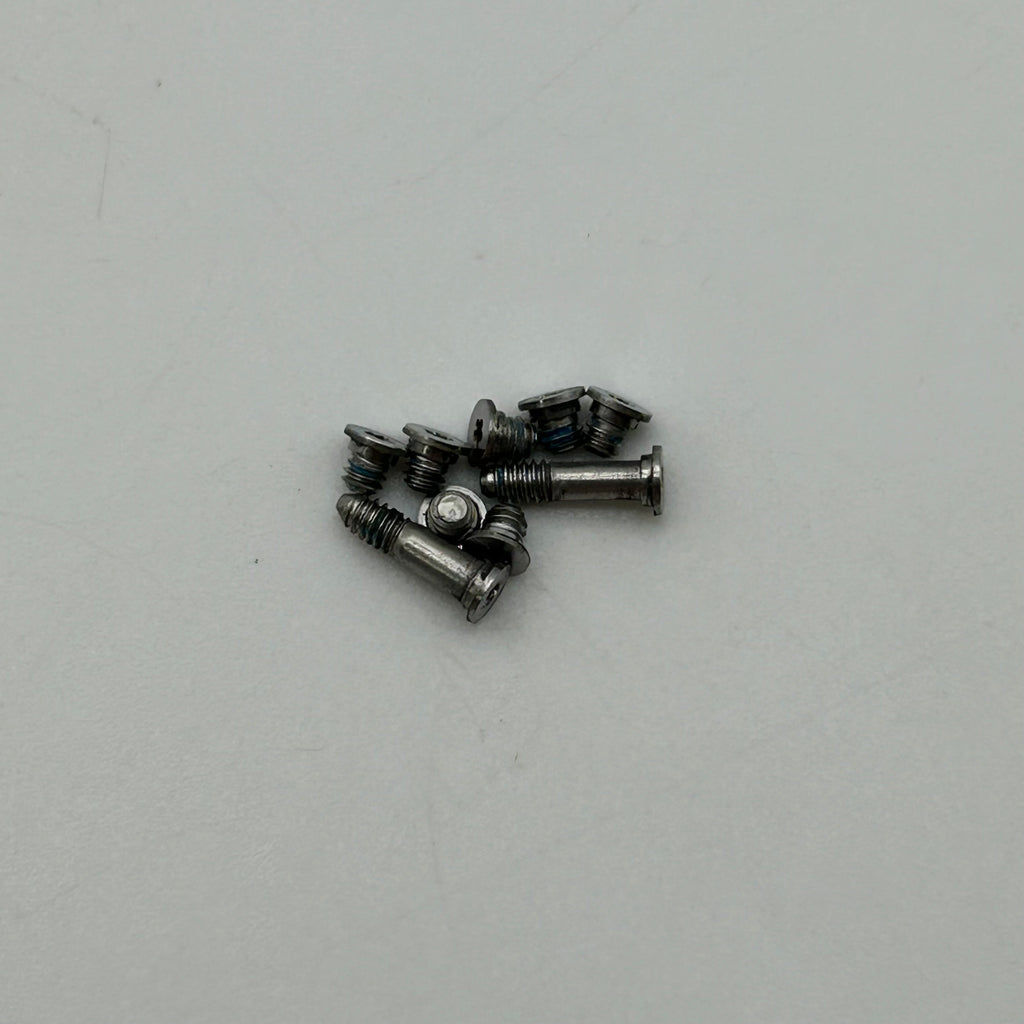 Apple MacBook Air 11 A1465 Logic Board Silver - For Parts