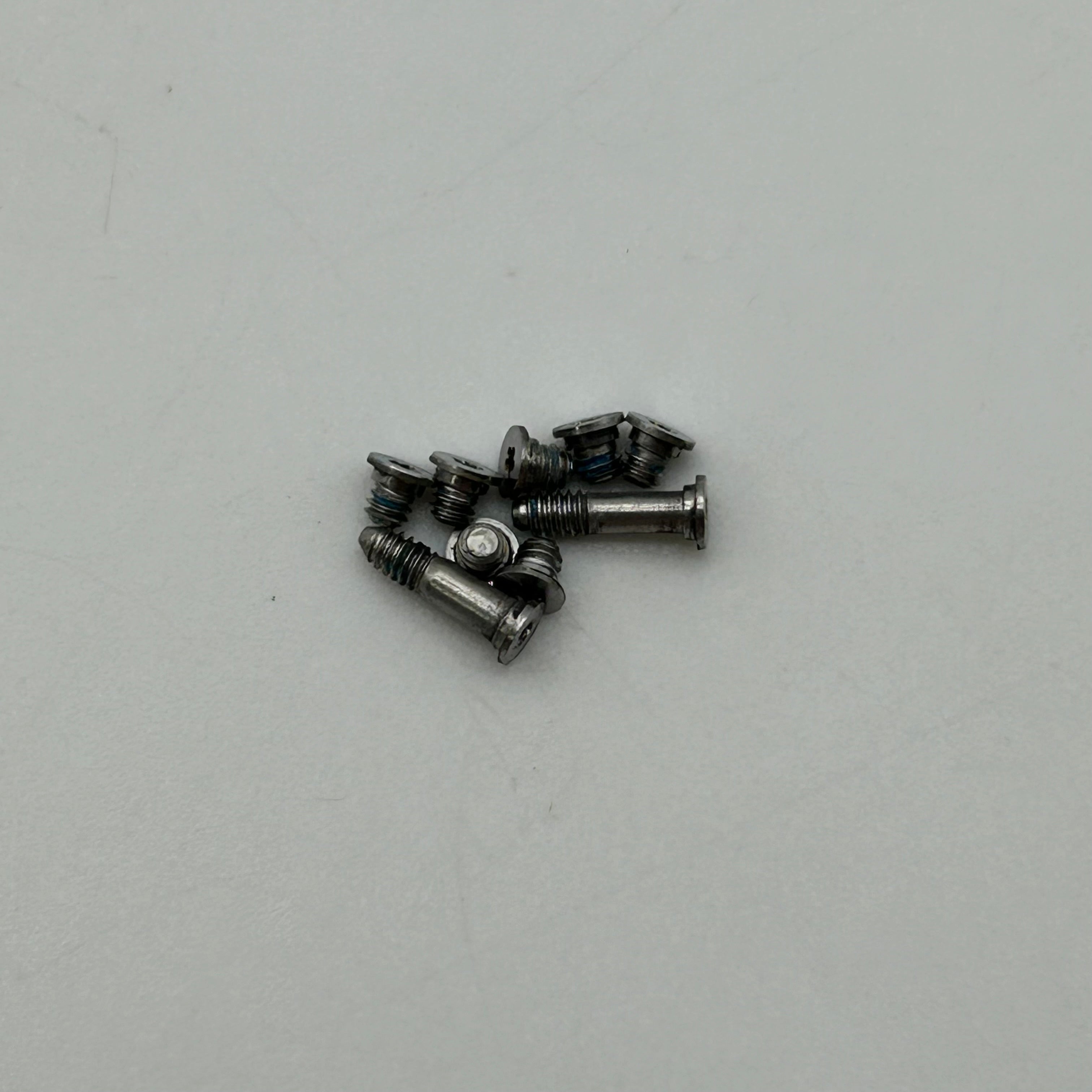 Apple MacBook Air 11 A1465 Logic Board Silver - For Parts