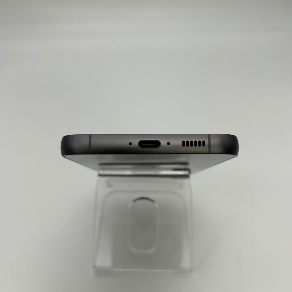 Verizon Samsung Galaxy S23 FE 128GB SM-S711U1 in Black