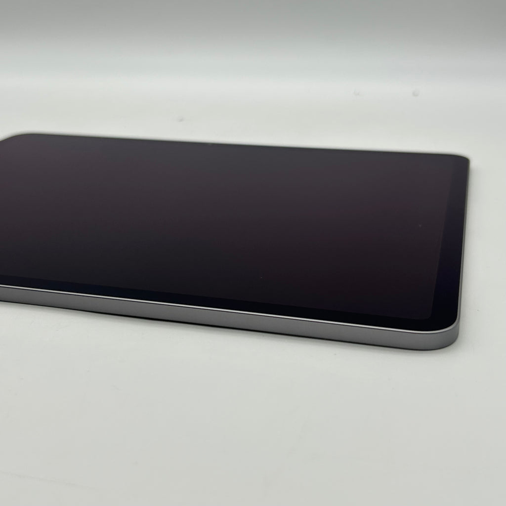 Apple iPad Air 13 M3 2025 - 128GB - Space Gray WiFi A3268 MCNH4LL/A
