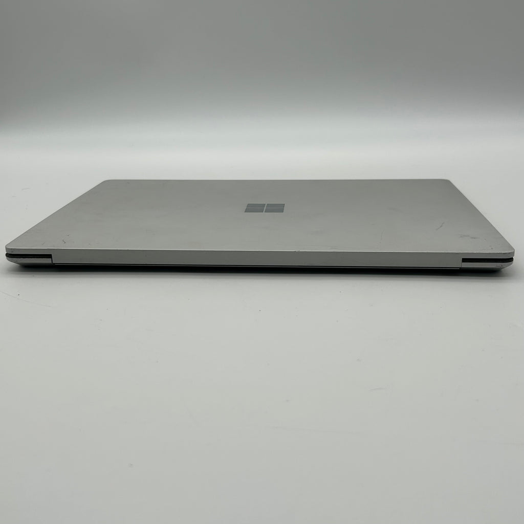 Microsoft Surface Pro 1 1769 Laptop - No Power