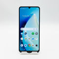 Realme Note 50 RMX3834 128GB Sky Blue (Read Description - Missing SIM Tray)