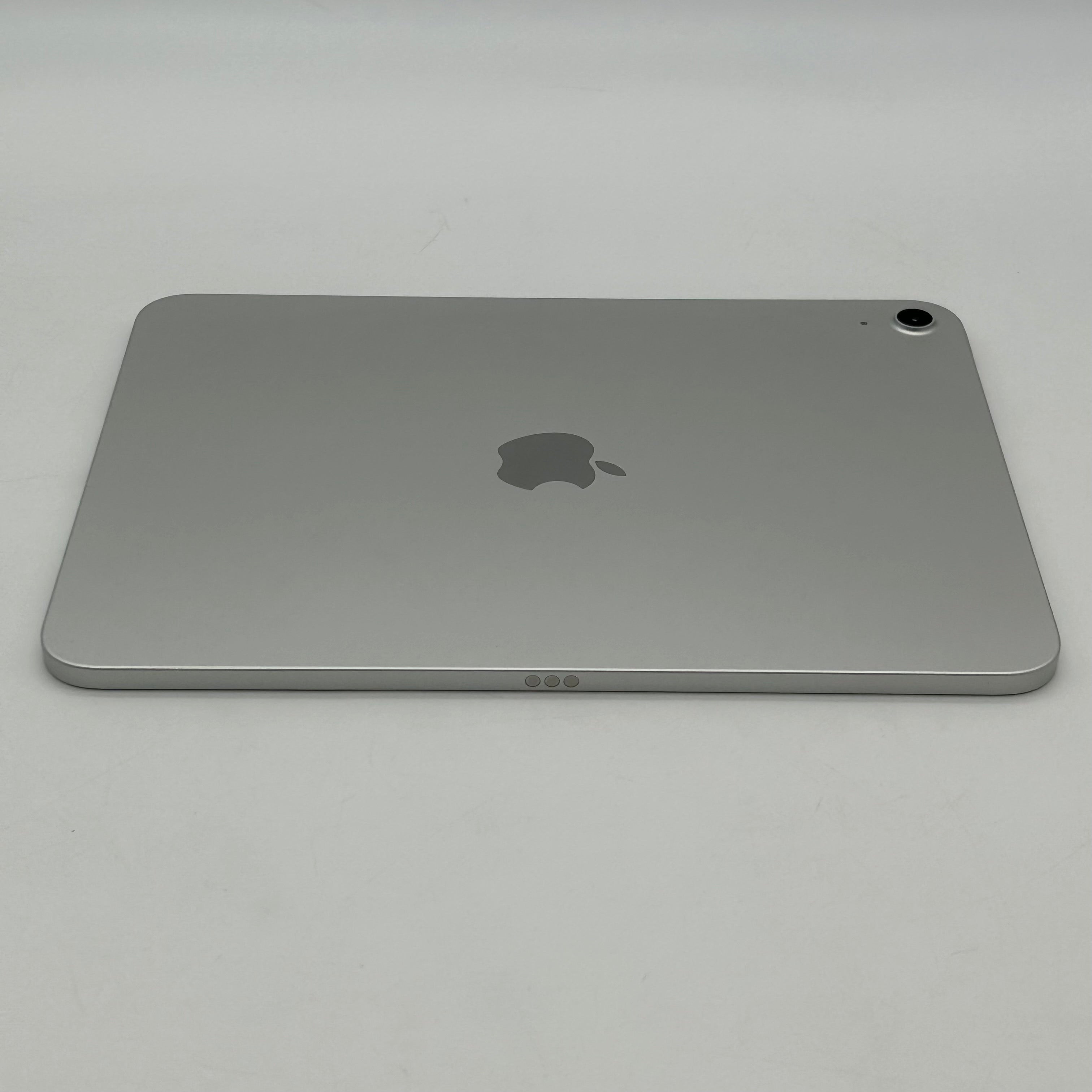 Apple iPad A16 11th Gen (A3354) 128GB Wi-Fi Only Cycle Count 2, 100% Battery