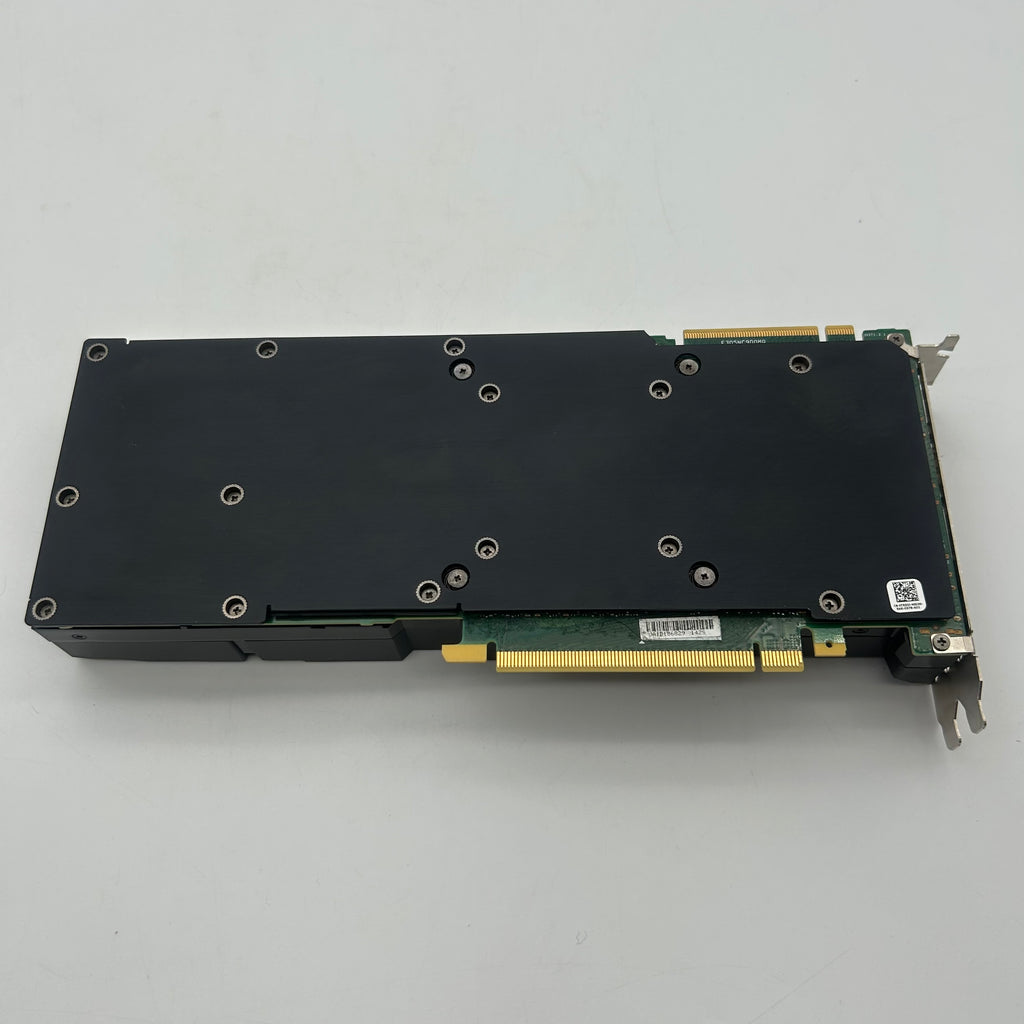 Dell OEM NVIDIA GeForce RTX 2060 SUPER 8GB Graphics Card