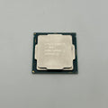 Intel Core i7-7700 SR338 3.60GHz 8MB Quad-Core LGA1151 Processor CPU - *UNTESTED*