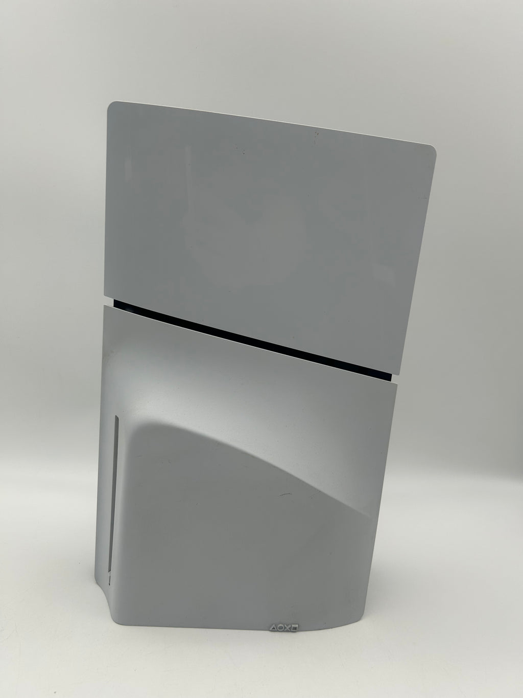 Sony PlayStation 5 Slim Disc CFI-2015 1TB White