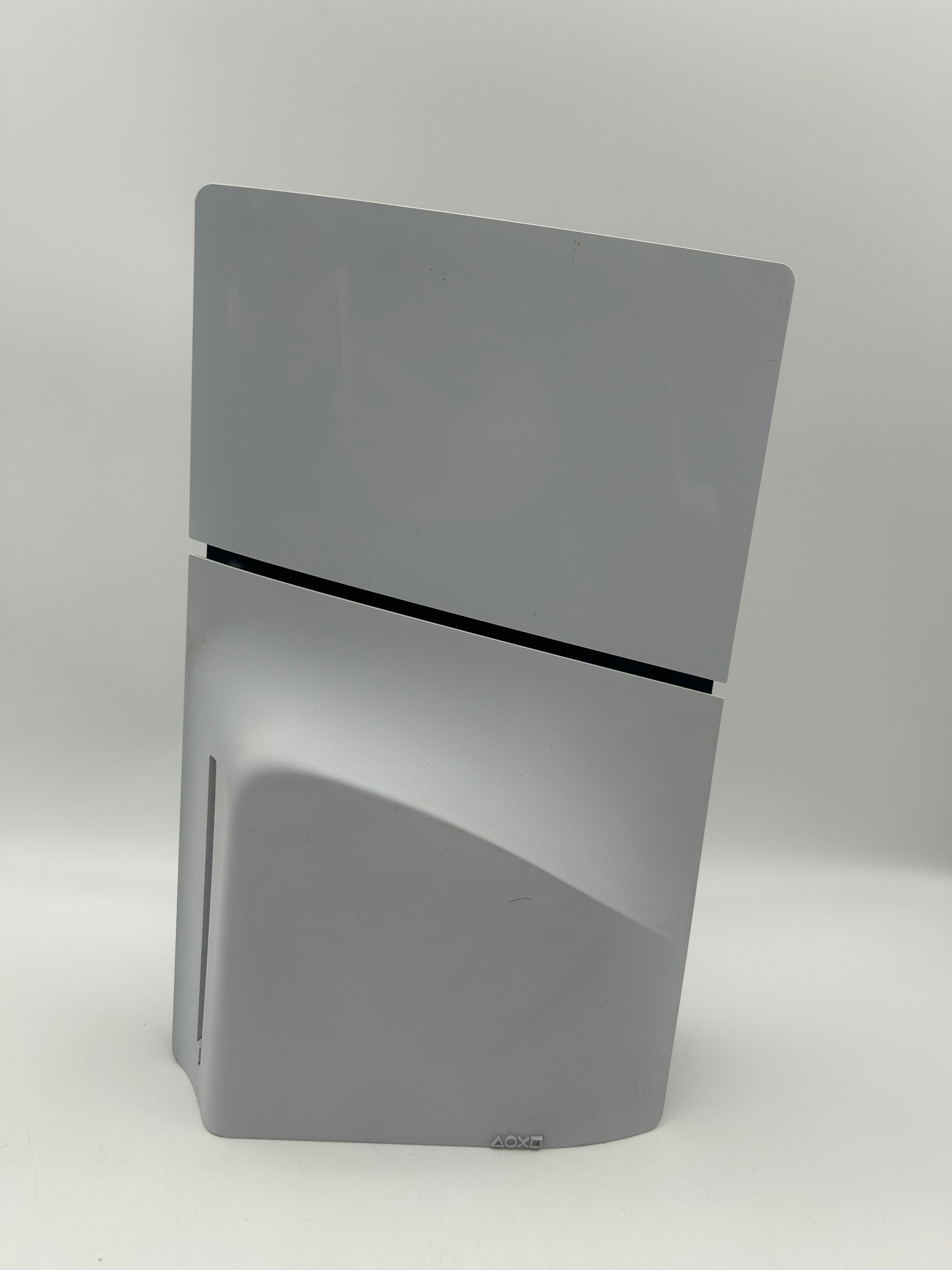 Sony PlayStation 5 Slim Disc CFI-2015 1TB White