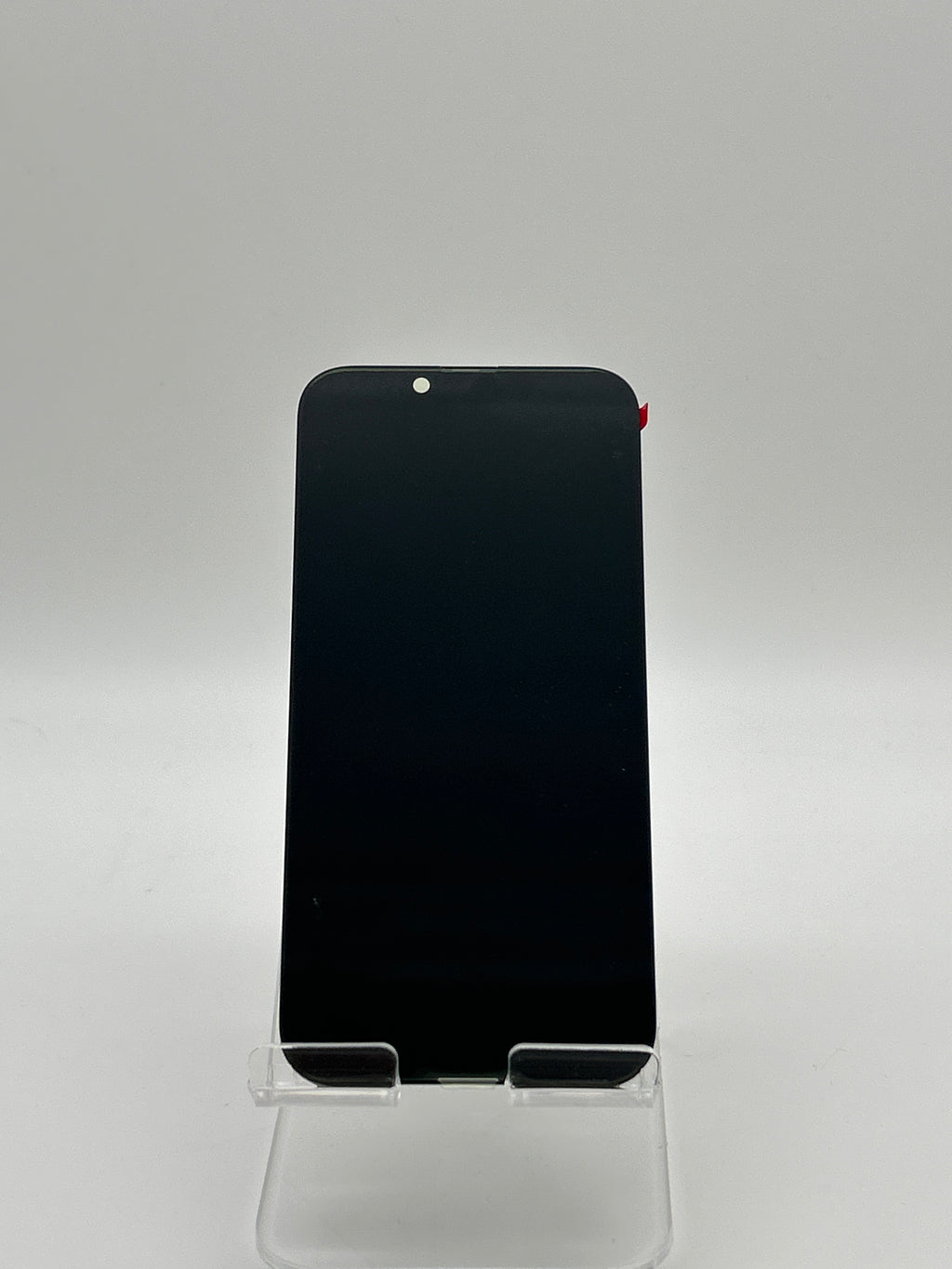 Apple iPhone 14 OEM LCD Black - New No Box