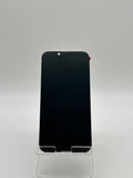 Apple iPhone 14 OEM LCD Black - New No Box