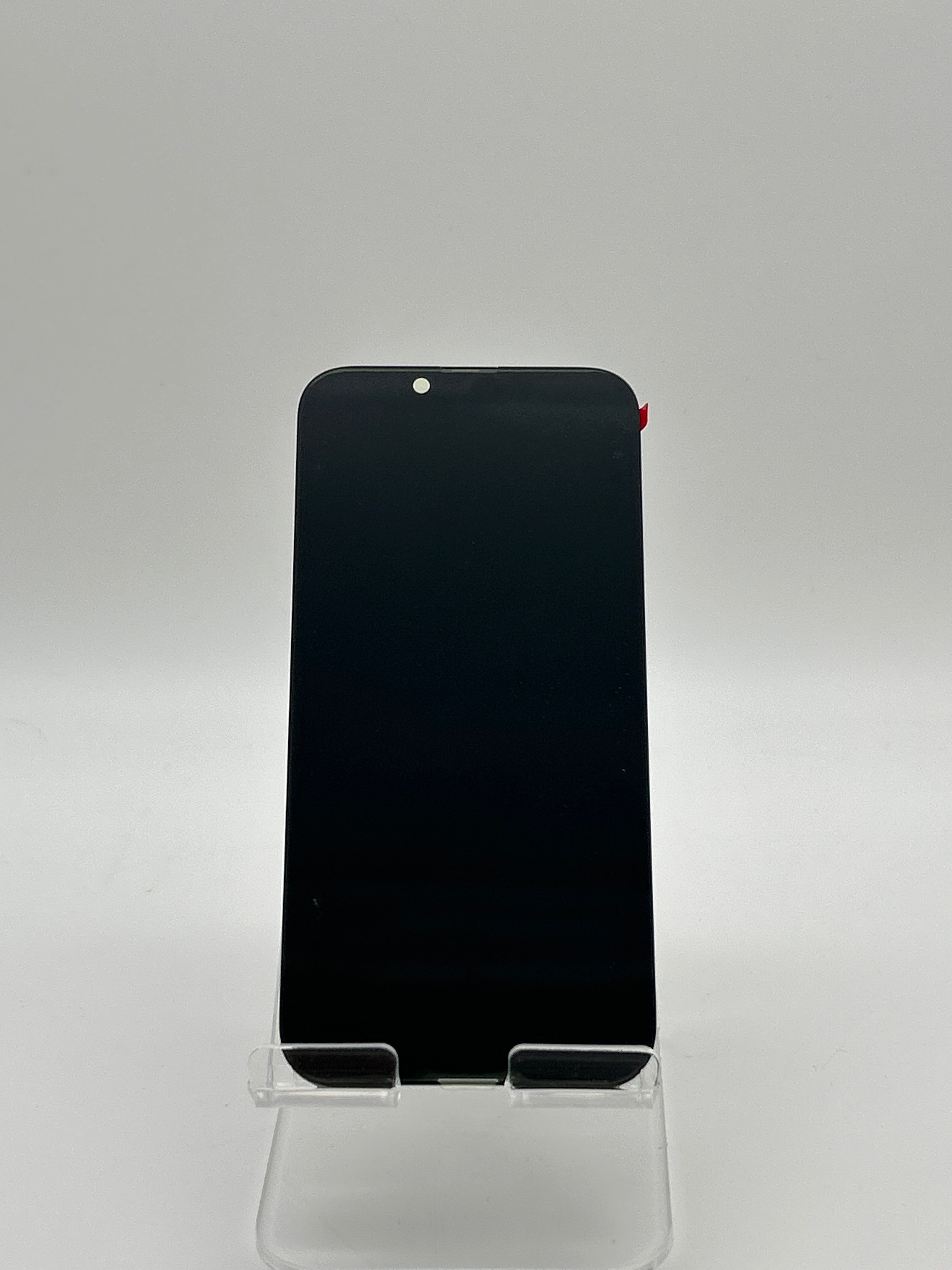 Apple iPhone 14 OEM LCD Black - New No Box