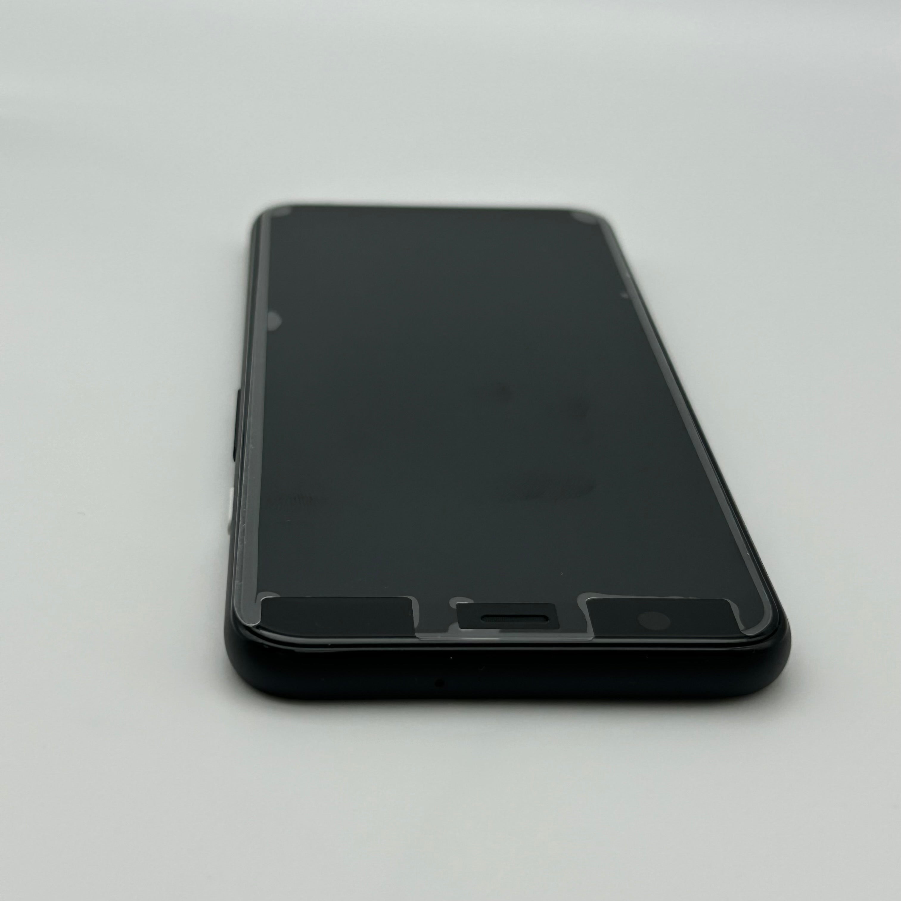 Google Pixel 4 LCD Display Touch Screen Digitizer Black - New No Box