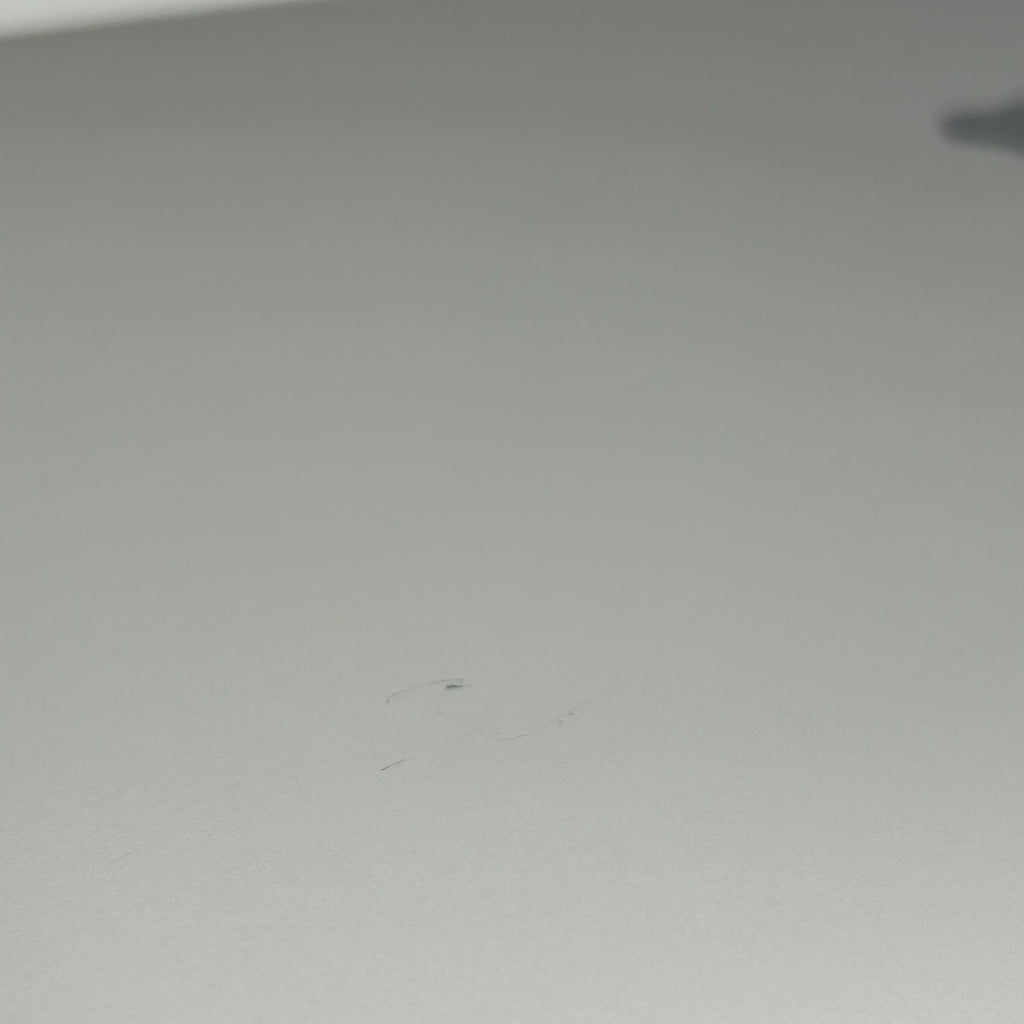 2020 Apple MacBook Pro 16" A2141 Core i7 16GB RAM 512GB SSD - *READ*