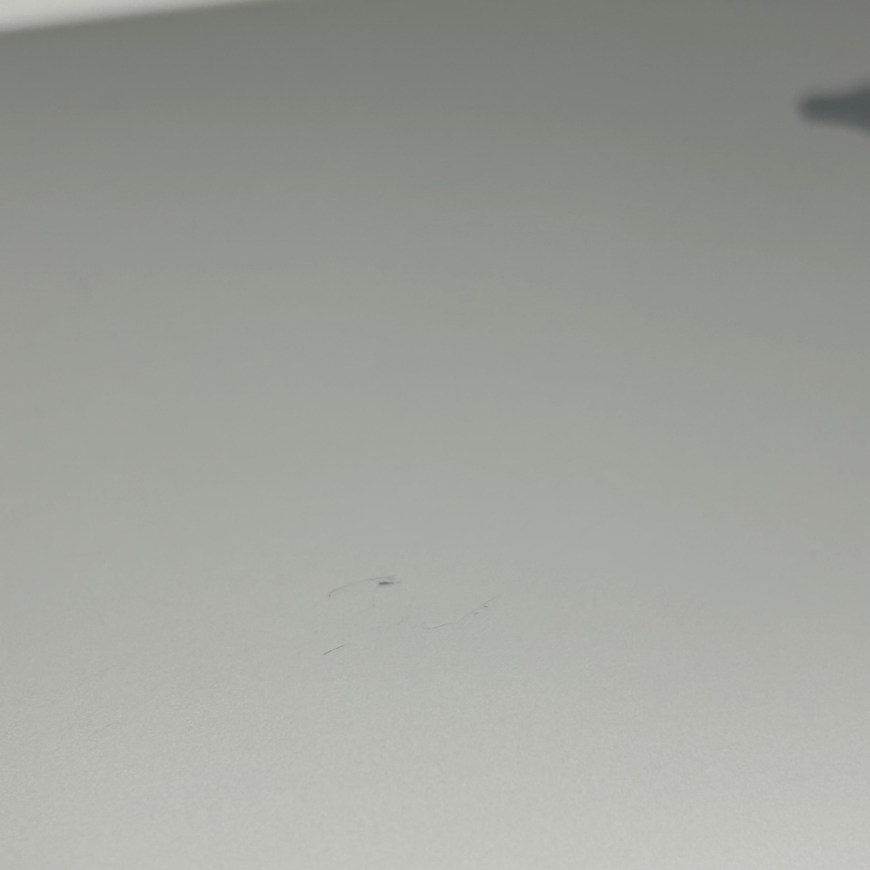 2020 Apple MacBook Pro 16" A2141 Core i7 16GB RAM 512GB SSD - *READ*