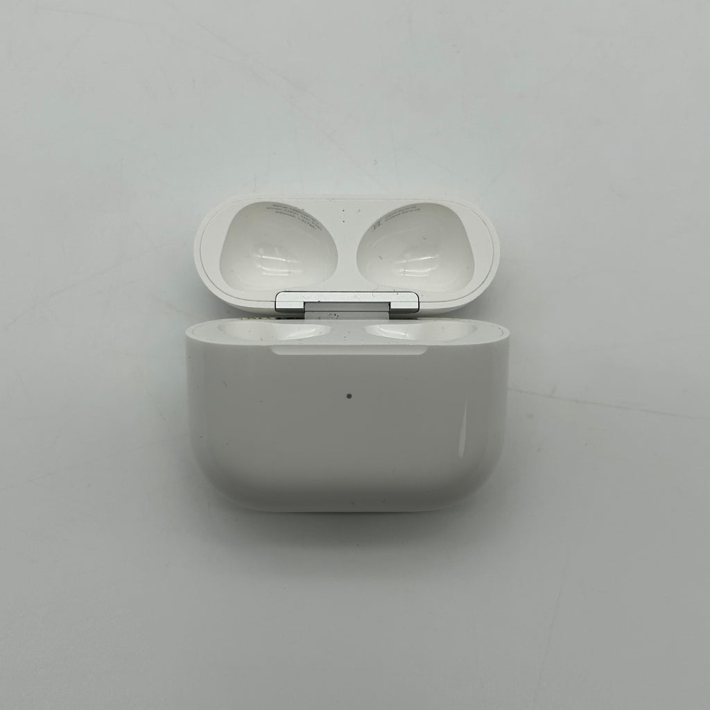 Apple AirPods 3rd Gen with MagSafe Charging Case A2564 A2565 A2566