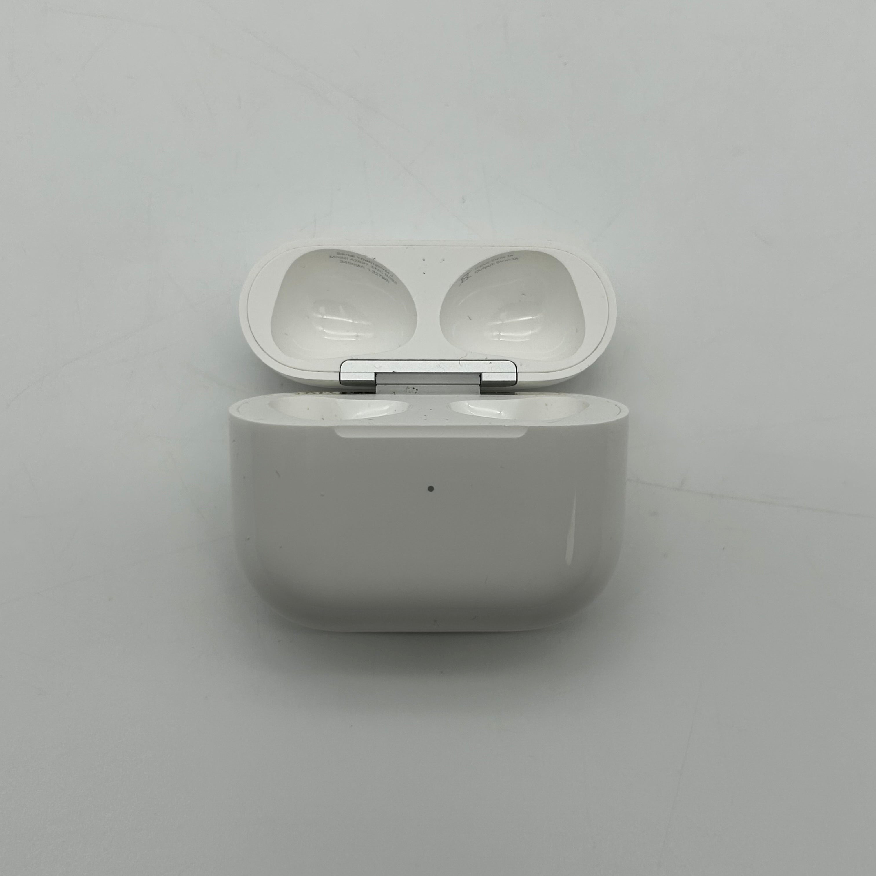 Apple AirPods 3rd Gen with MagSafe Charging Case A2564 A2565 A2566
