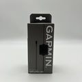For Garmin Parking Mode Hardwire Power Cable for Dash Cam