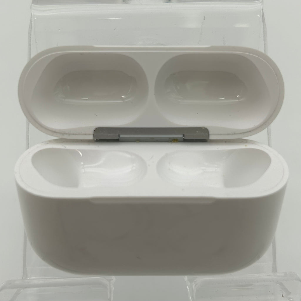 Apple AirPods Pro 3rd Gen with MagSafe Charging Case A3064 A3063 A3122 A3063