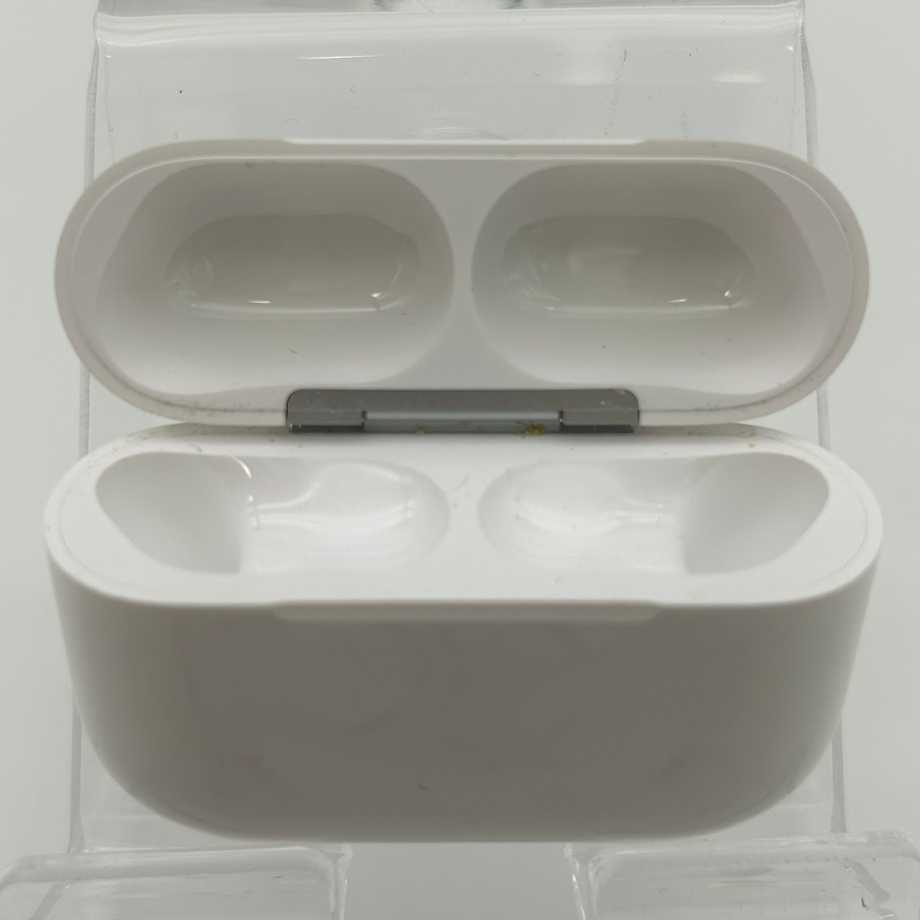 Apple AirPods Pro 3rd Gen with MagSafe Charging Case A3064 A3063 A3122 A3063