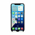 Apple iPhone 11 Pro Max 64GB Midnight Green A2161 NWGJ2LL/A (Sprint)