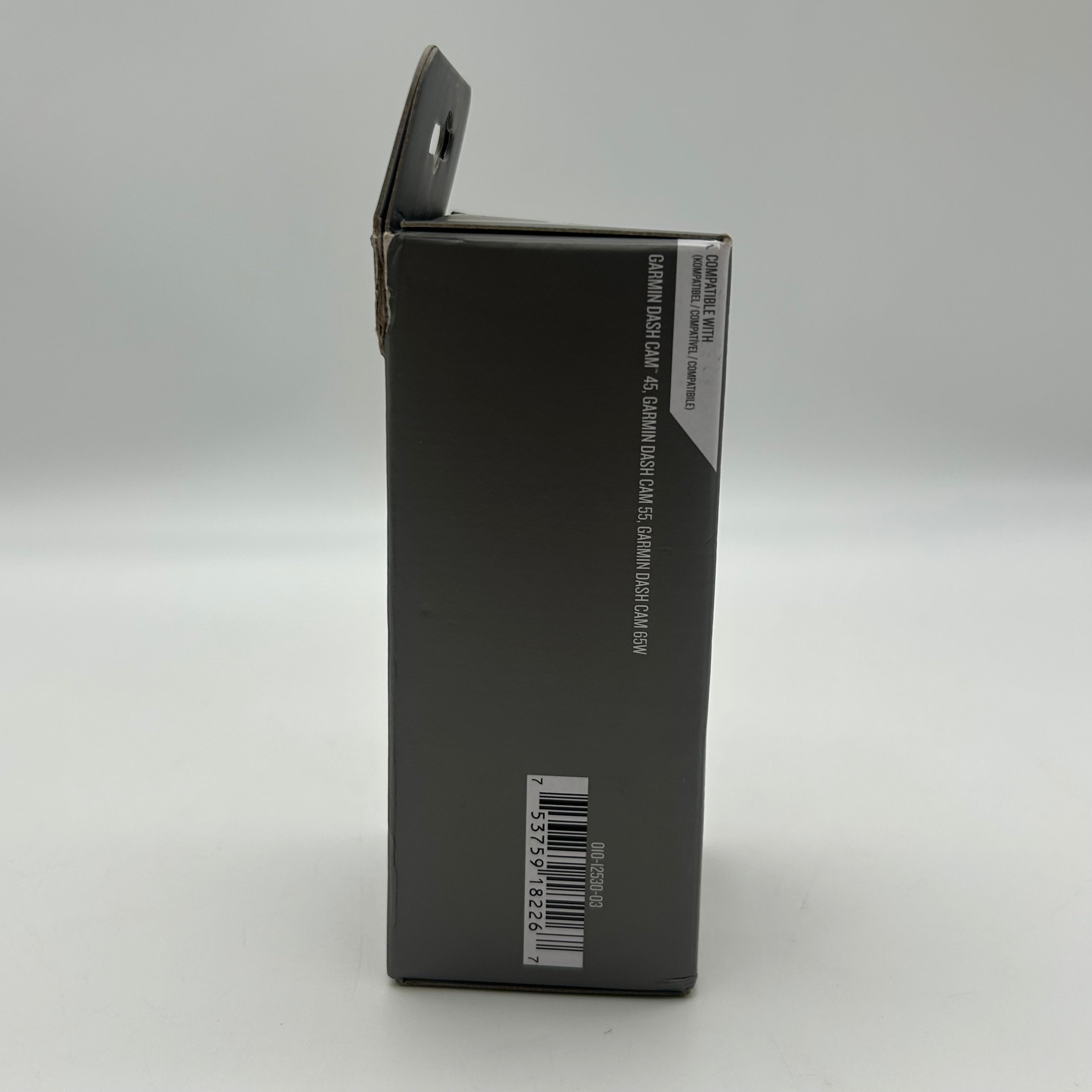 For Garmin Parking Mode Hardwire Power Cable for Dash Cam