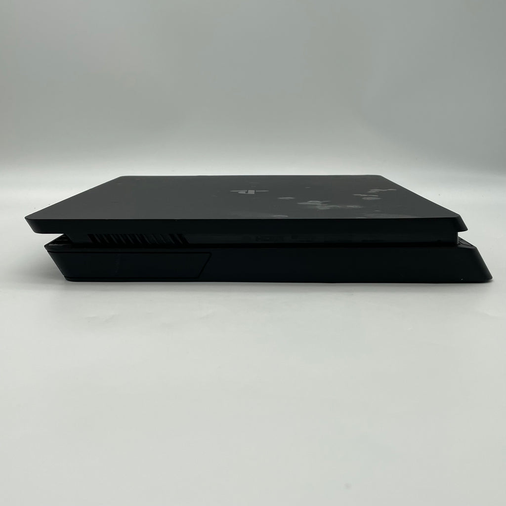 Sony PlayStation 4 CUH-2015A 500GB- Console Only