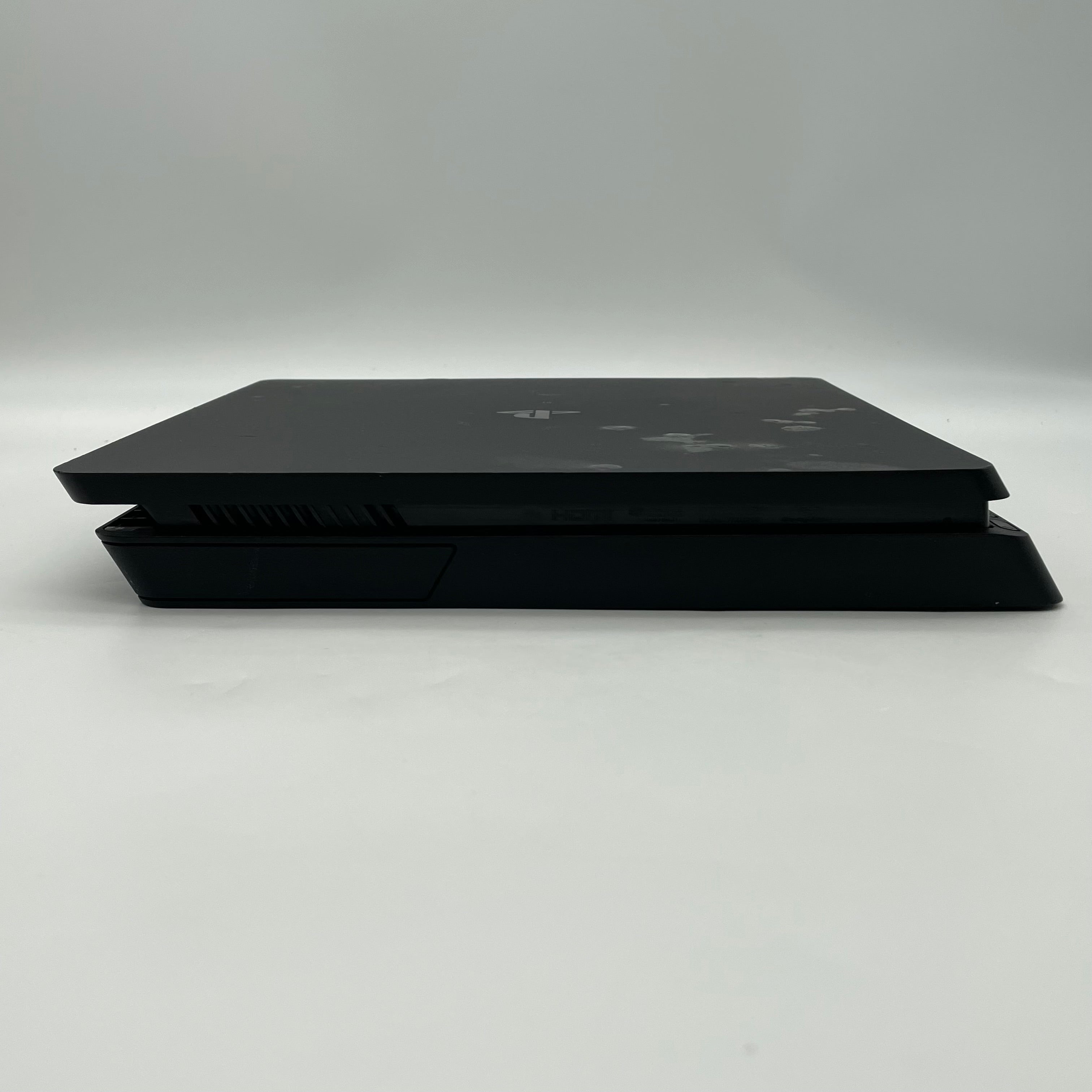 Sony PlayStation 4 CUH-2015A 500GB- Console Only
