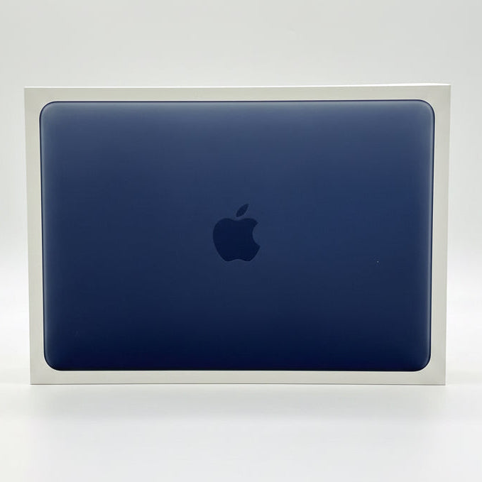 NEW Apple MacBook Neo A18 Pro 8GB RAM 256GB SSD - INDIGO - MHFF4LL/A - A3404