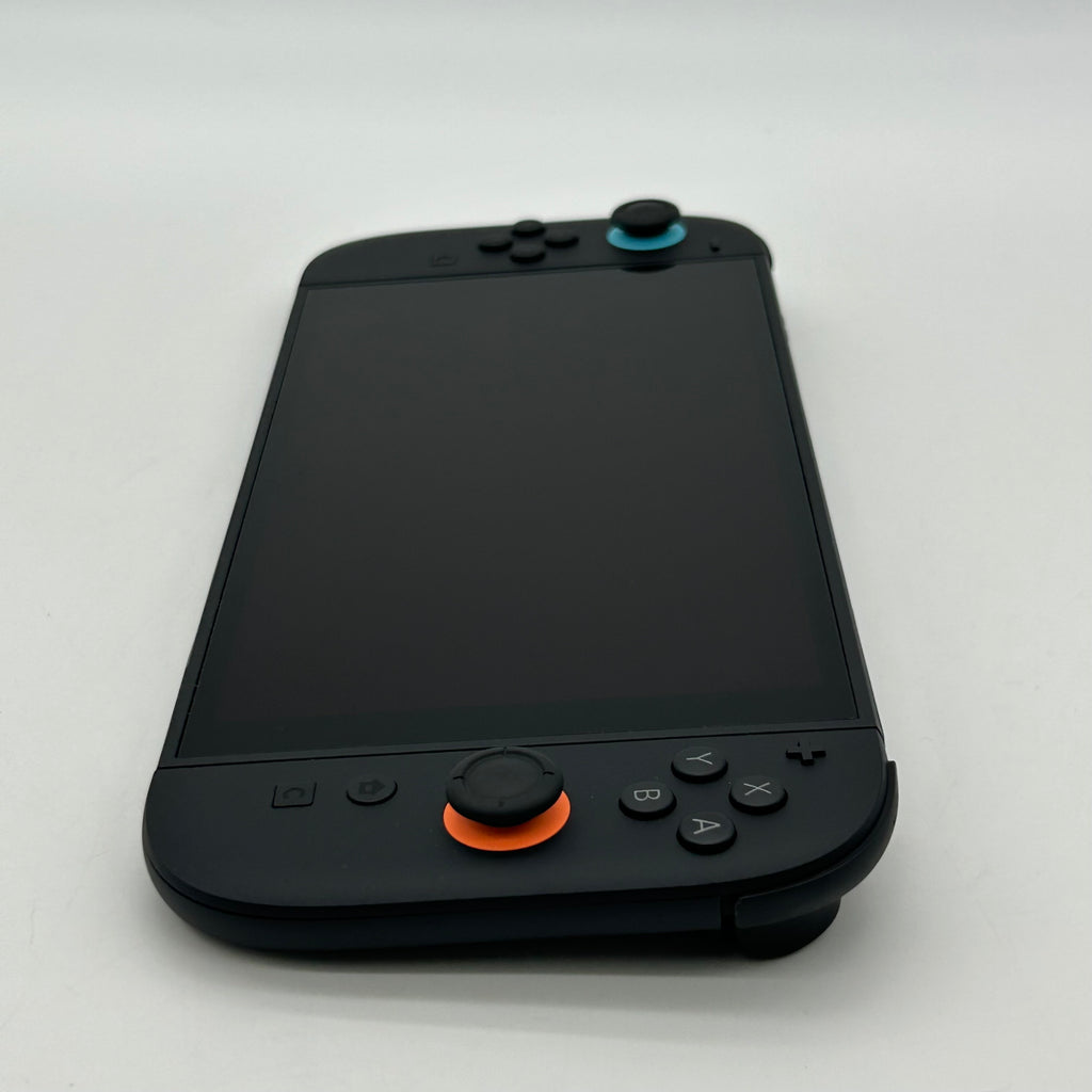 Nintendo Switch 2 Console Gaming System BEE‑001 | 256GB | Black