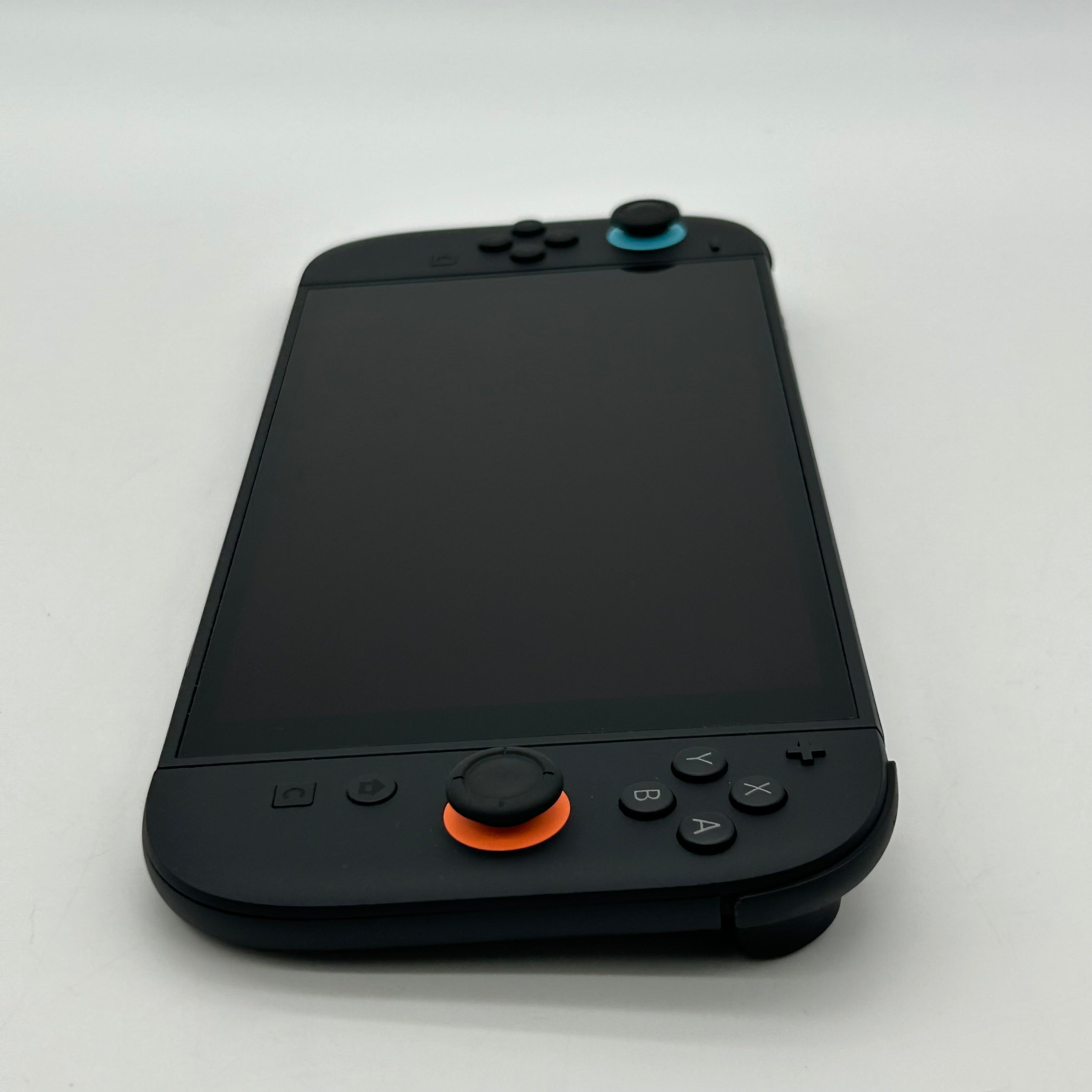 Nintendo Switch 2 Console Gaming System BEE‑001 | 256GB | Black