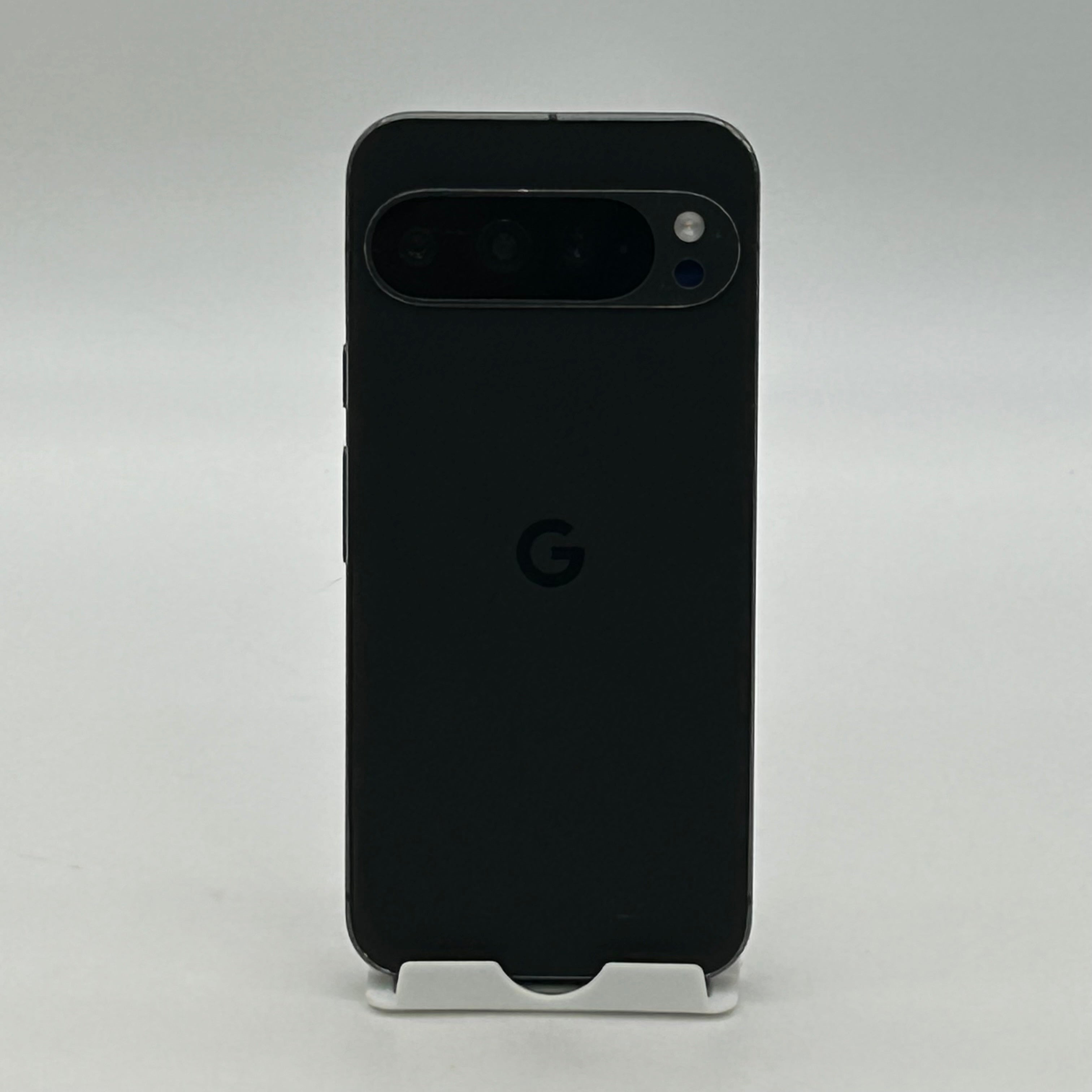 Google Pixel 9 Pro XL 512GB Obsidian Unlocked Fair Condition