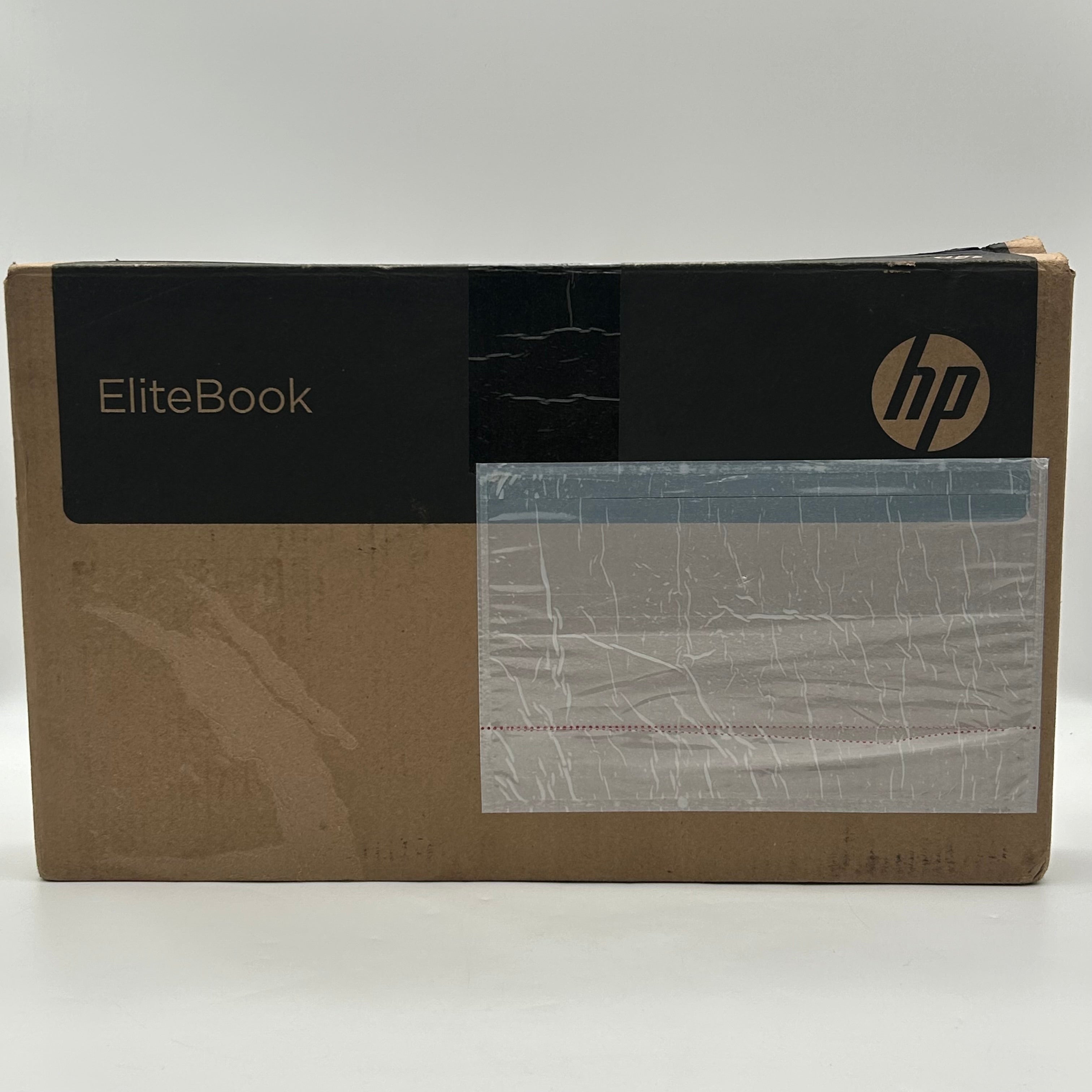 HP EliteBook 8 G1i 16 AI Ultra 7 268V 32GB RAM 512GB - WTY 2029