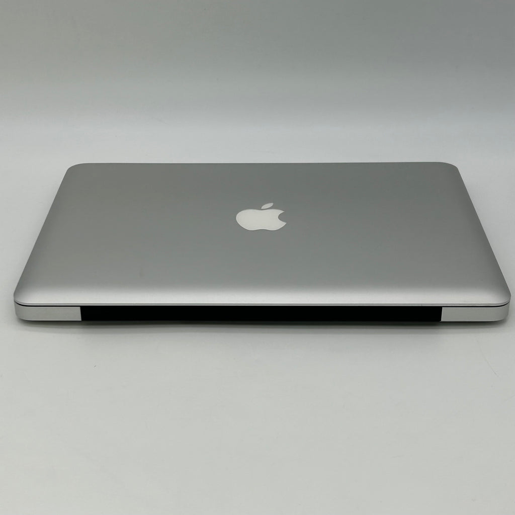 Apple MacBook Pro 13 Mid-2012 i5 2.5GHz 4GB 500GB 759 Cycles On Battery A1278
