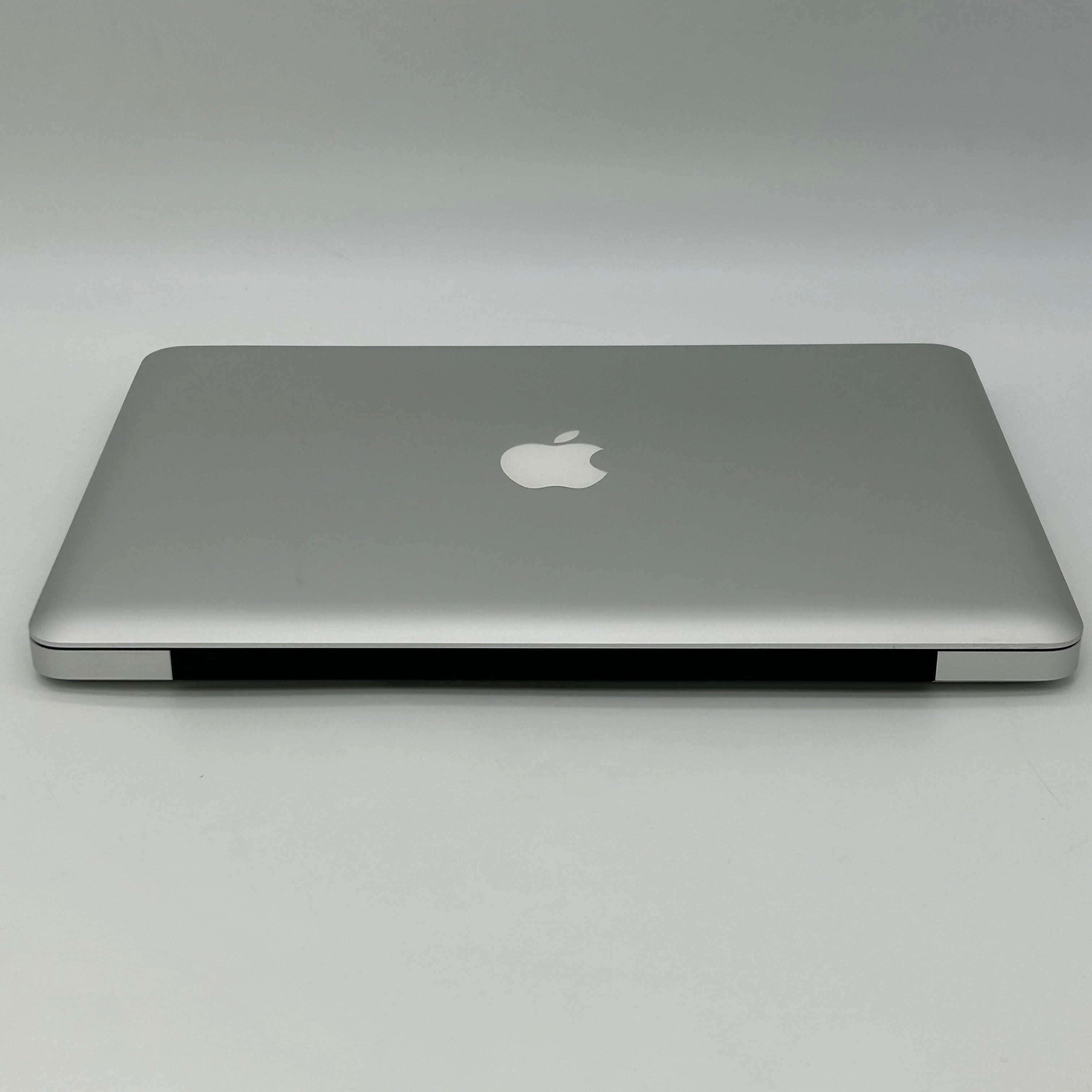 Apple MacBook Pro 13 Mid-2012 i5 2.5GHz 4GB 500GB 759 Cycles On Battery A1278