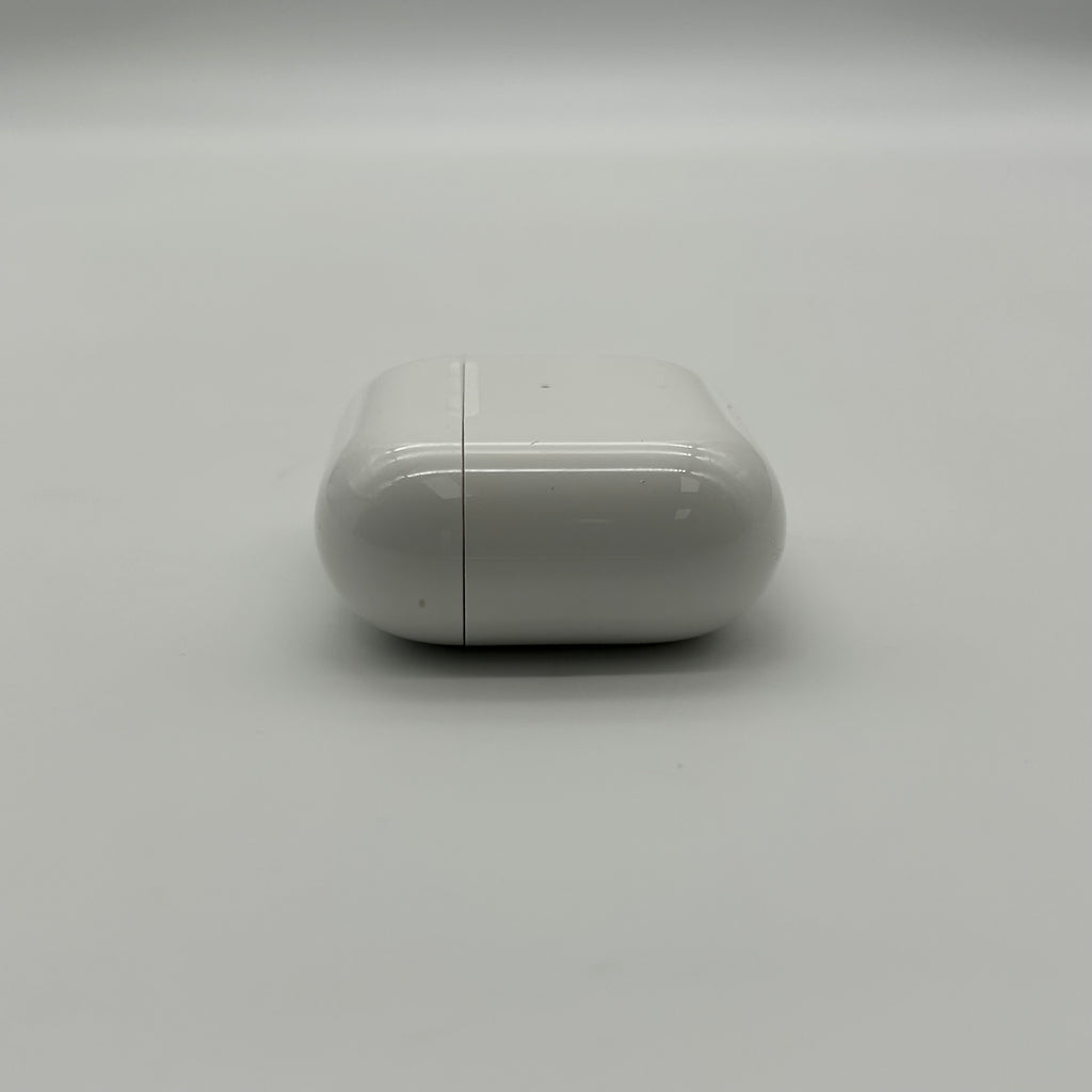Apple AirPods 3rd Gen with MagSafe Charging Case A2564 A2565 A2566