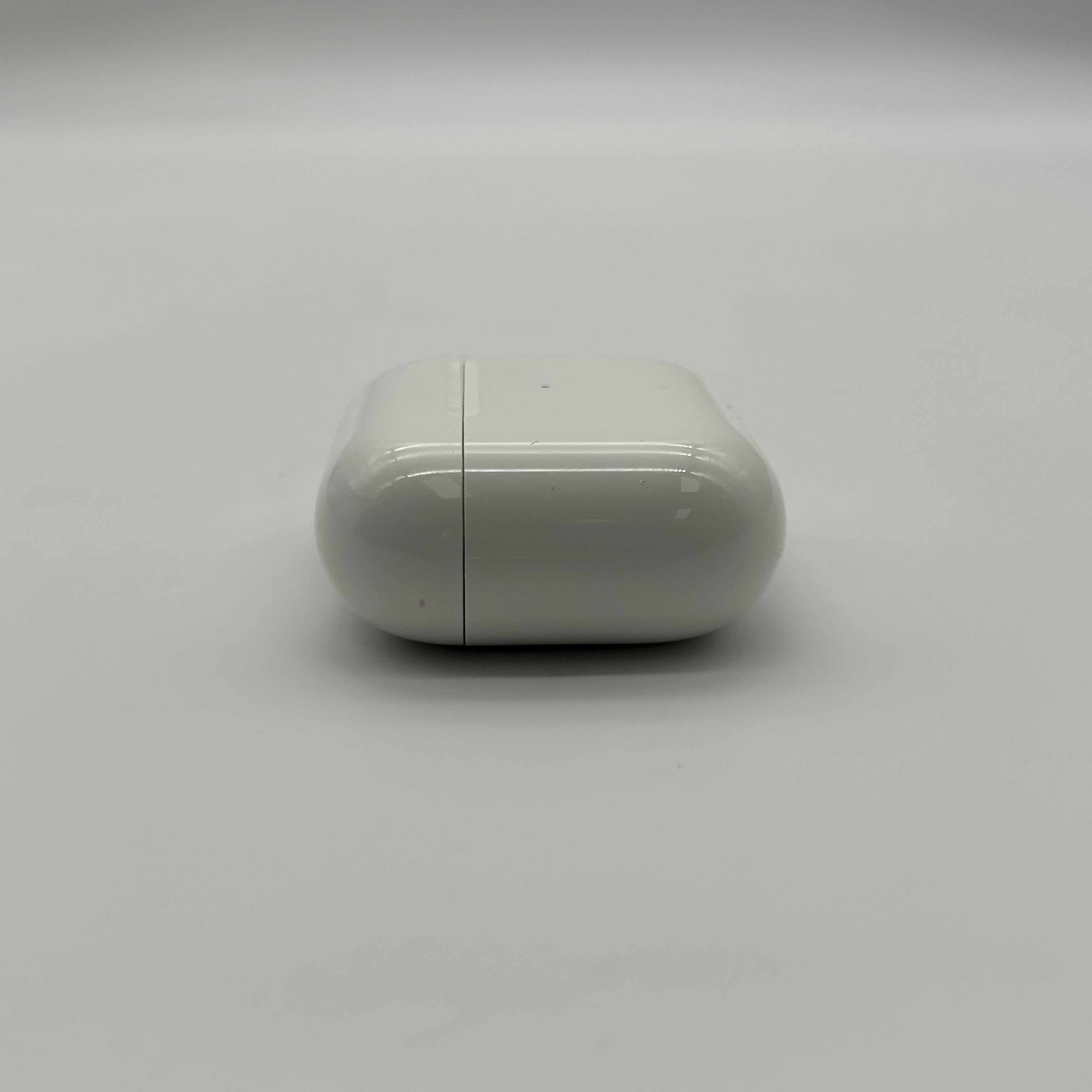 Apple AirPods 3rd Gen with MagSafe Charging Case A2564 A2565 A2566