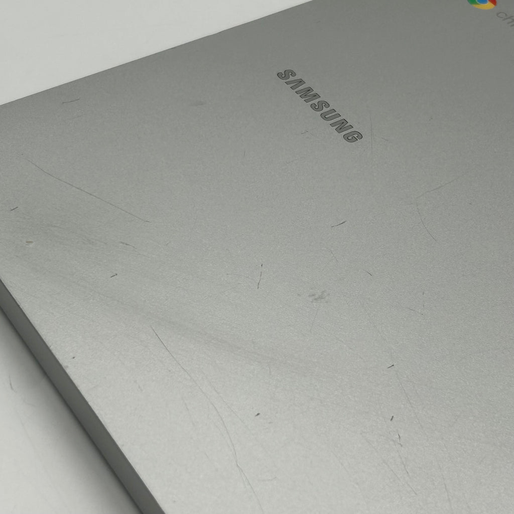 Samsung Chromebook XE345XDA 14" Intel Celeron N4500, 1.1GHZ, 4GB RAM