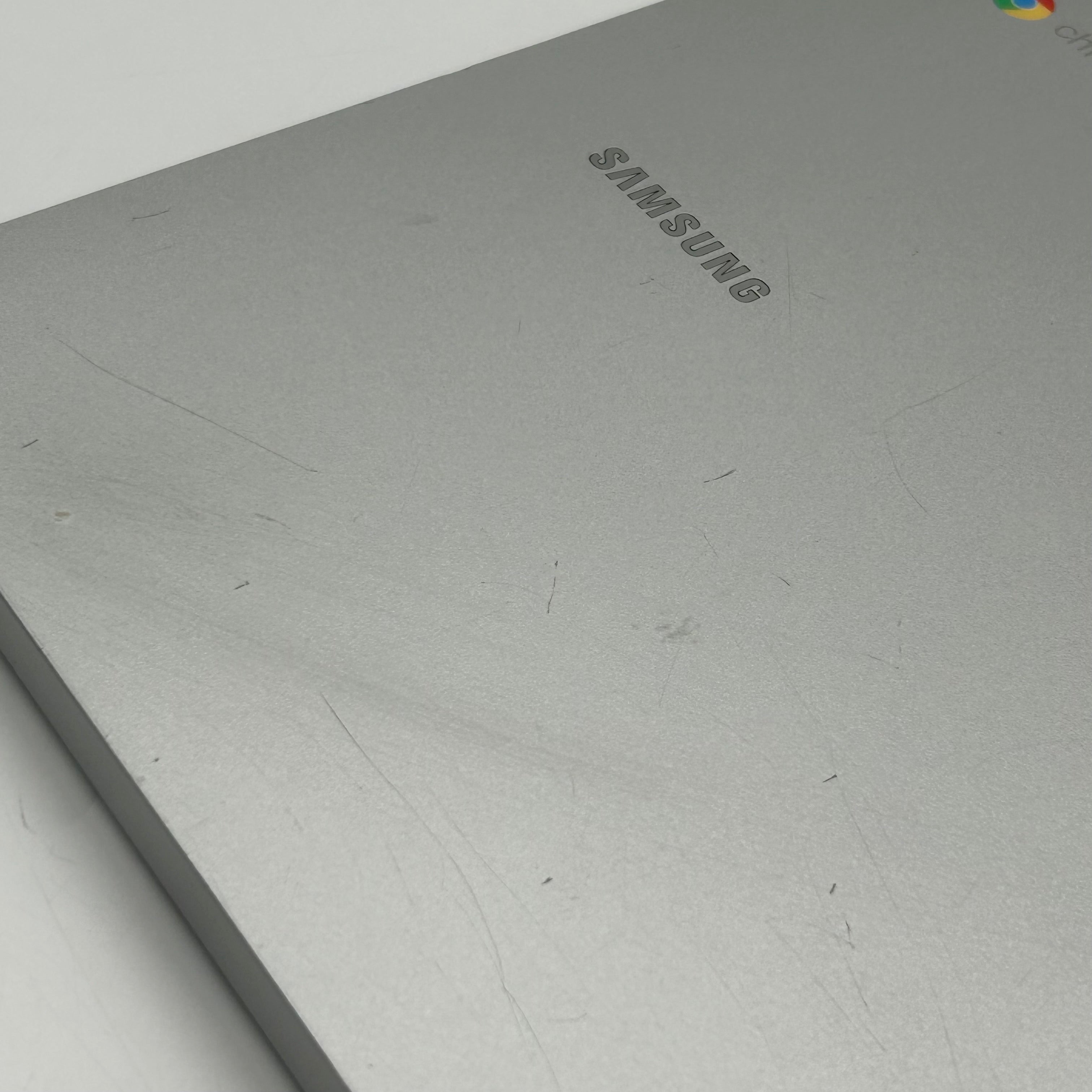 Samsung Chromebook XE345XDA 14" Intel Celeron N4500, 1.1GHZ, 4GB RAM