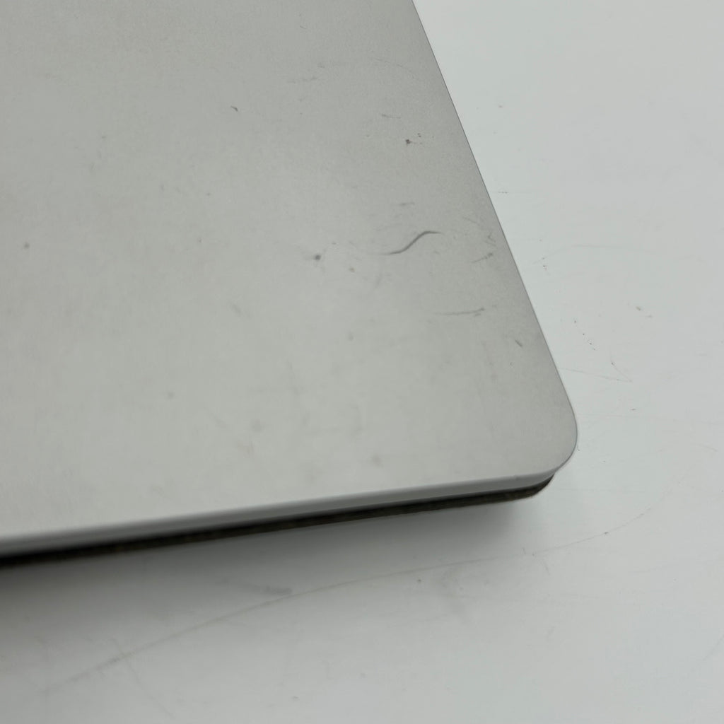 Microsoft Surface Pro 1 1769 Laptop - No Power