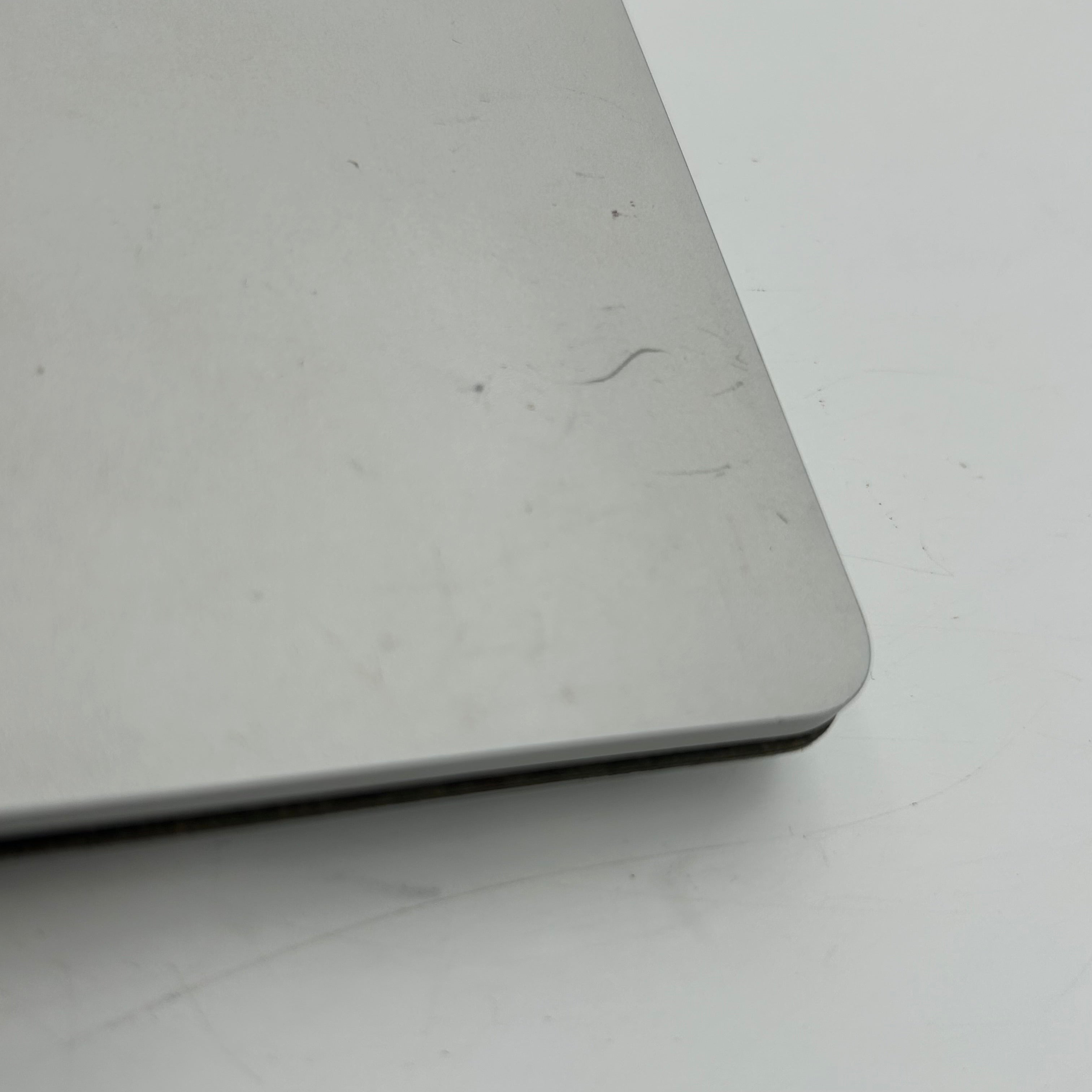 Microsoft Surface Pro 1 1769 Laptop - No Power