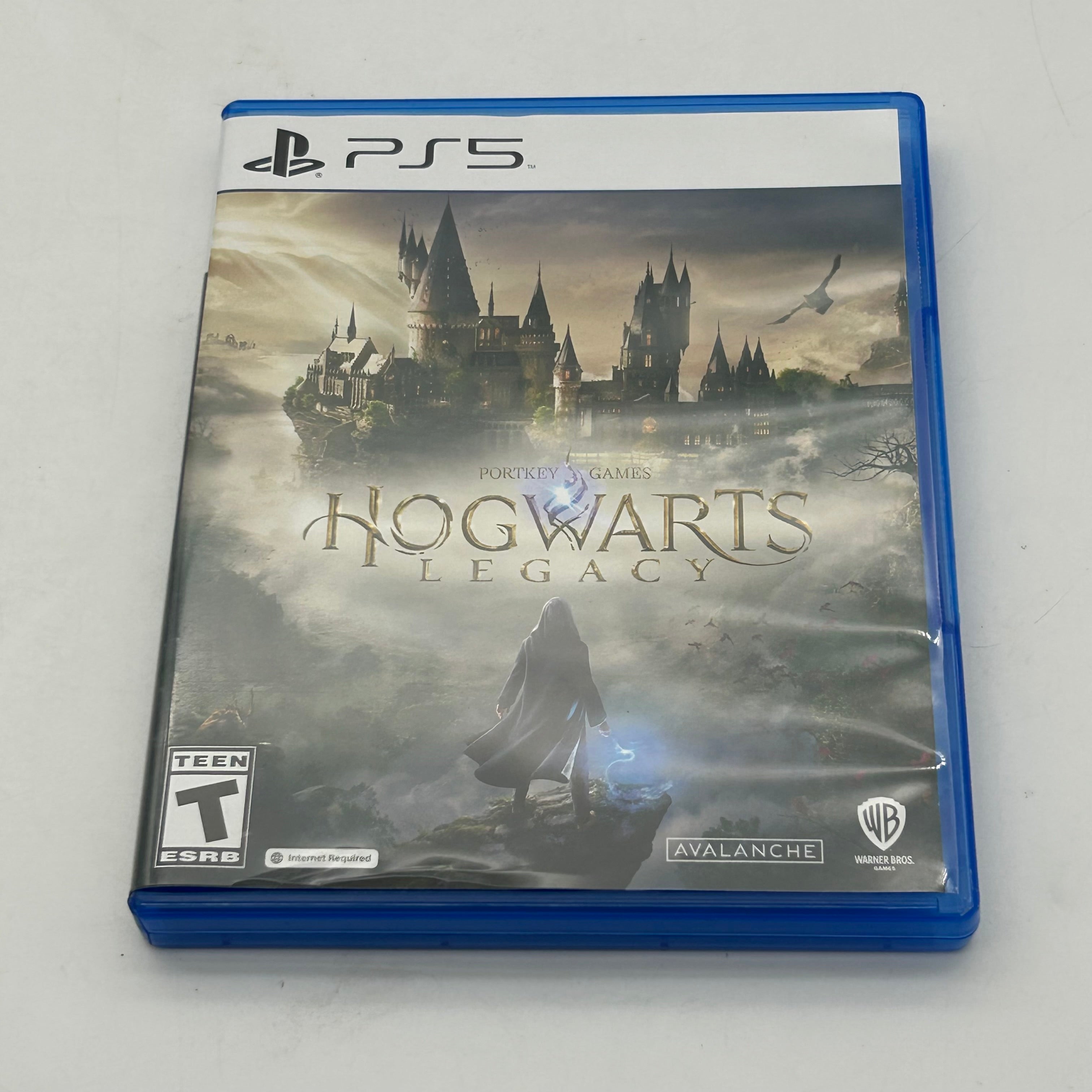 Sony PlayStation 5 Disc Edition (CFI-1215A) 825GB w/ Accessories