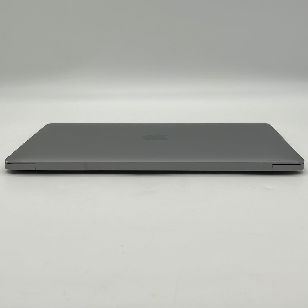 Apple MacBook Air 13" A1932 2019 Space Gray |Core i5|8GB RAM|128GB| - *READ*