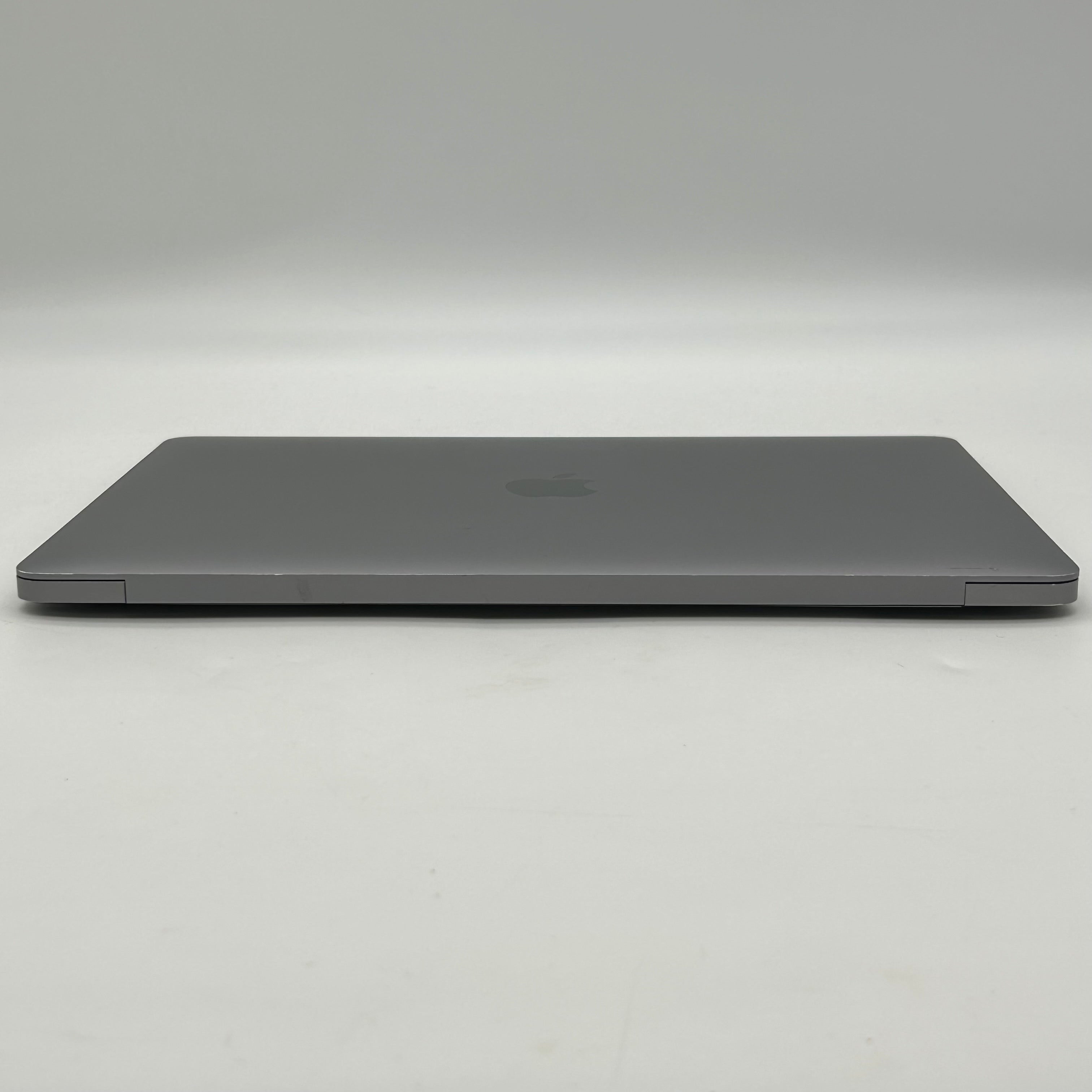 Apple MacBook Air 13" A1932 2019 Space Gray |Core i5|8GB RAM|128GB| - *READ*