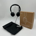 JABRA EVOLVE2 40 SE Black - Used With Box