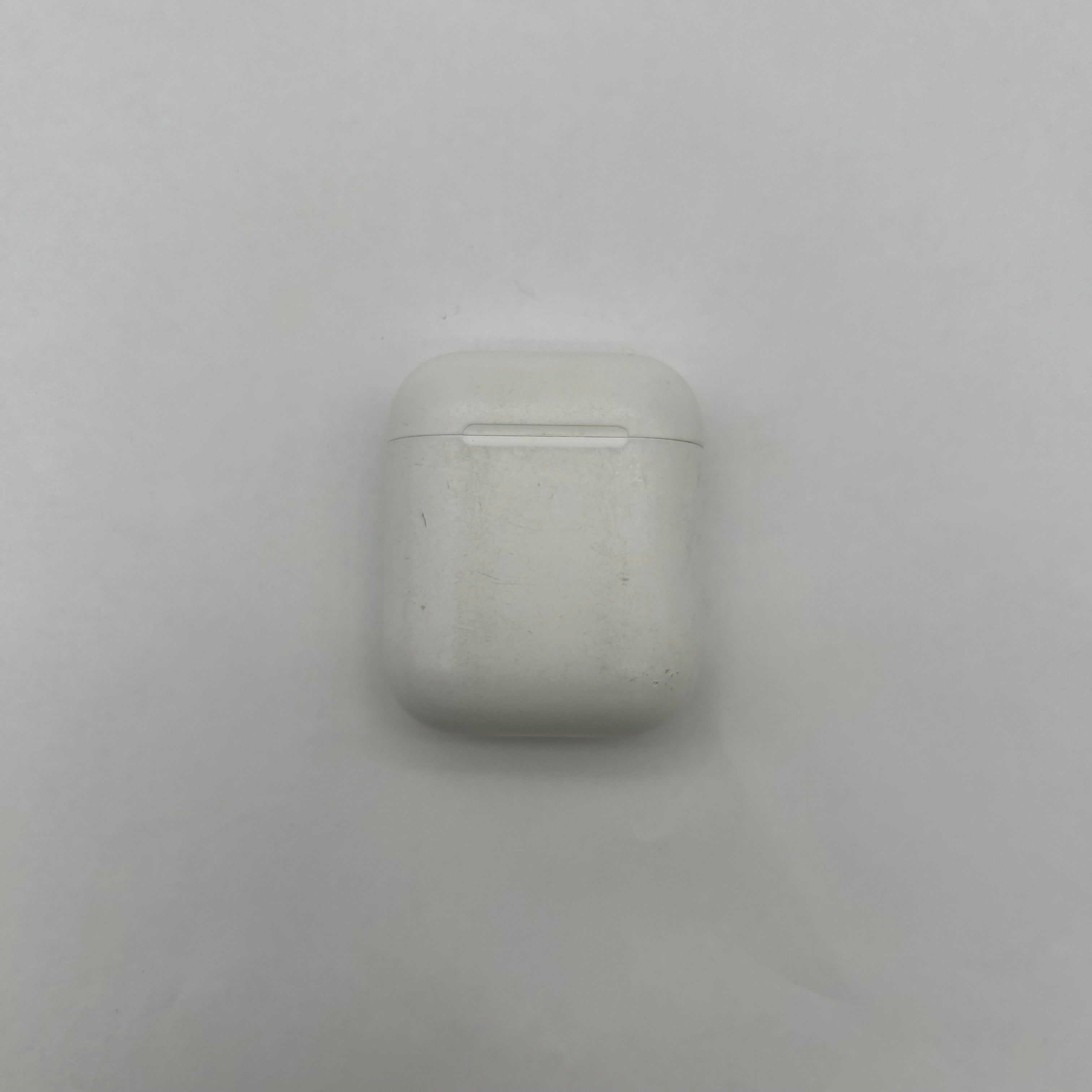 Apple AirPods 1st Gen Complete Set A1602 2016 White - Tested