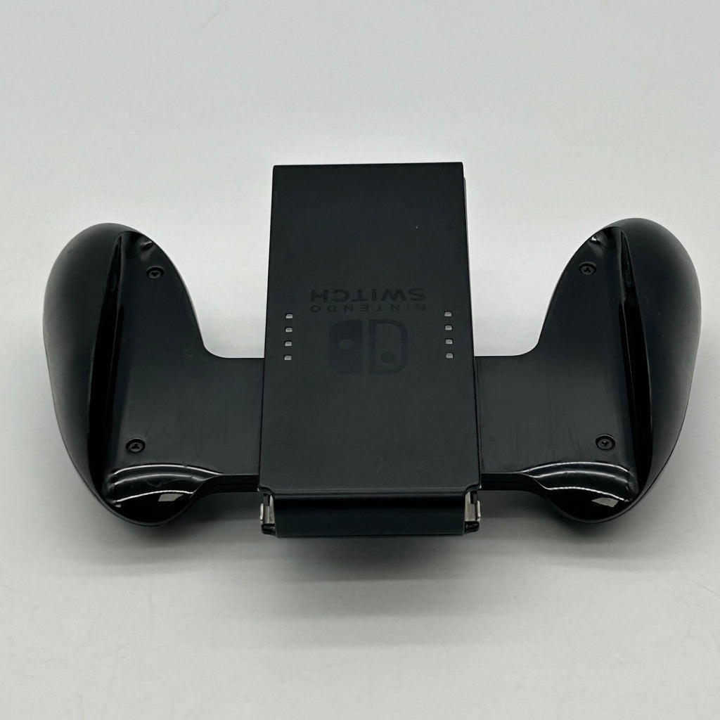 ORIGINAL Nintendo Switch Comfort Grip for Joy Con - HAC-011