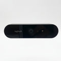 Logitech Brio Ultra HD Pro 4K webcam V-U0040