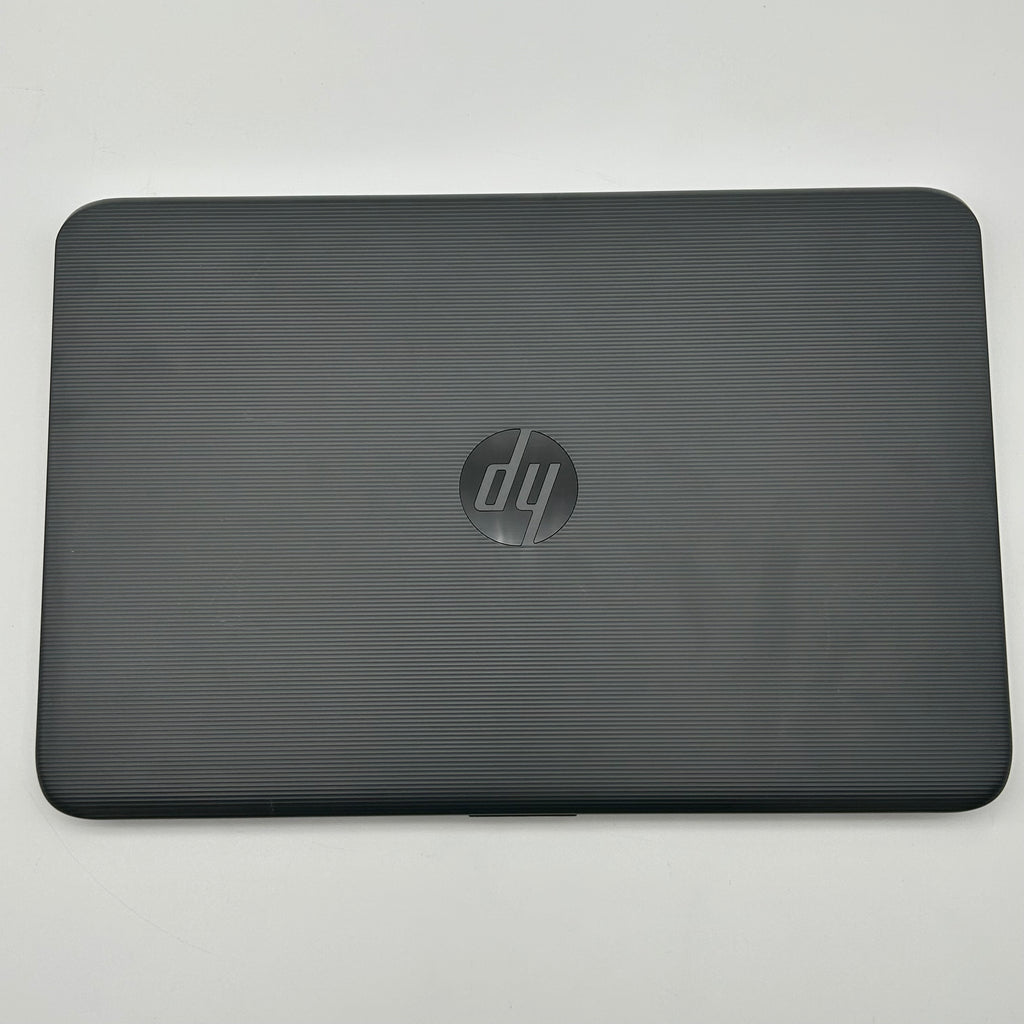 HP Stream 14-CB012DX 14" Celeron N3060 4GB RAM 64GB SSD Win 10