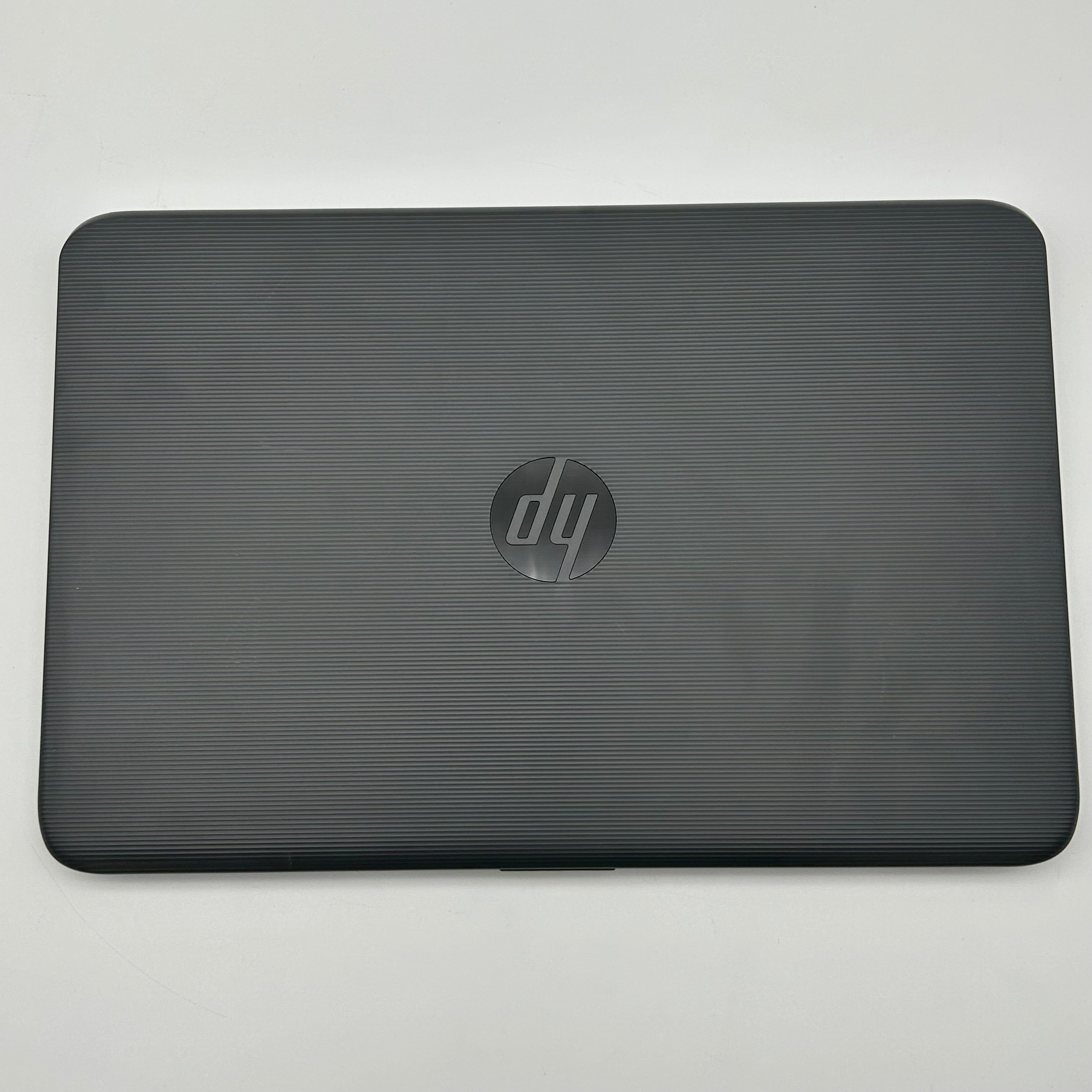 HP Stream 14-CB012DX 14" Celeron N3060 4GB RAM 64GB SSD Win 10