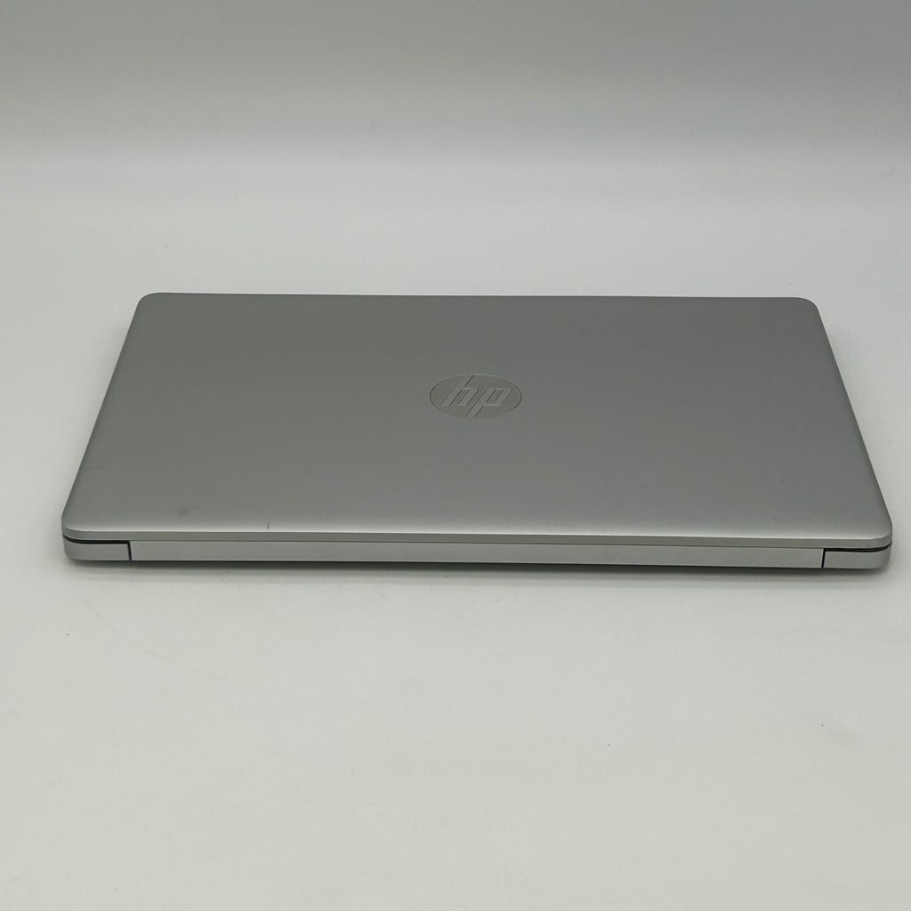 HP Laptop 15-DW1022NR Intel Celeron N4020 1.1GHz 4GB RAM 1TB HDD Windows 11