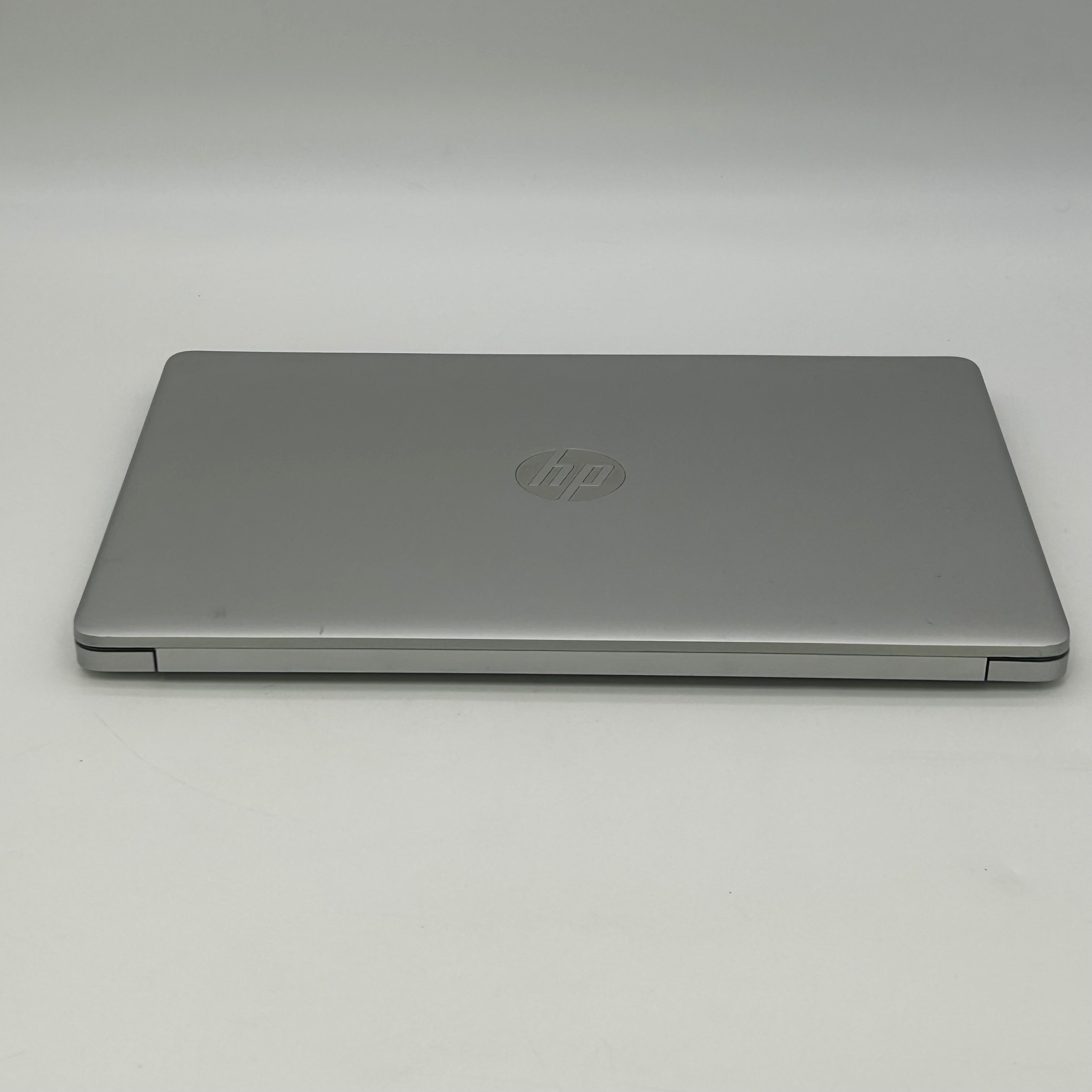 HP Laptop 15-DW1022NR Intel Celeron N4020 1.1GHz 4GB RAM 1TB HDD Windows 11